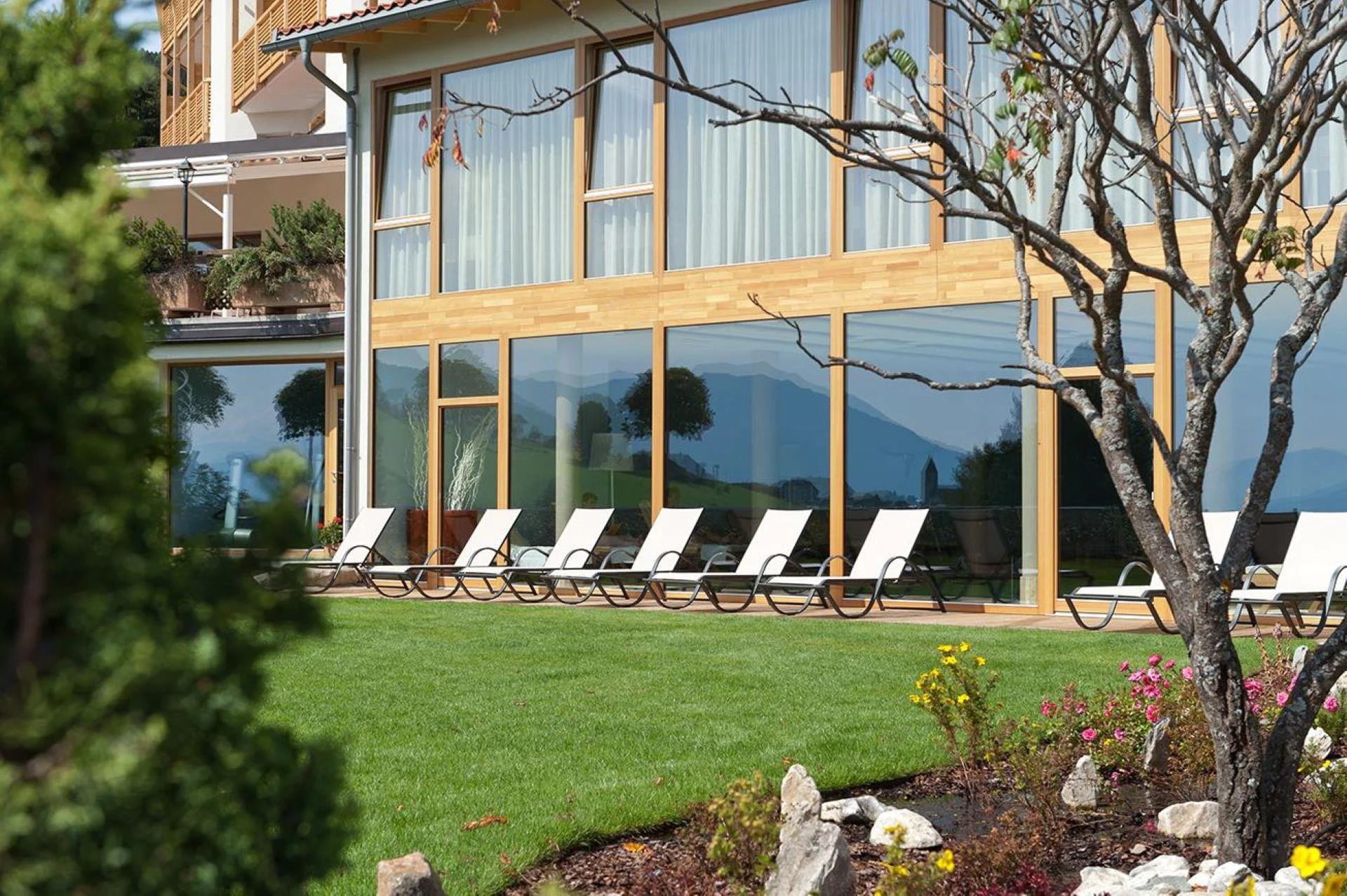 Hotel Gitschberg Rio di Pusteria 16 suedtirol.info