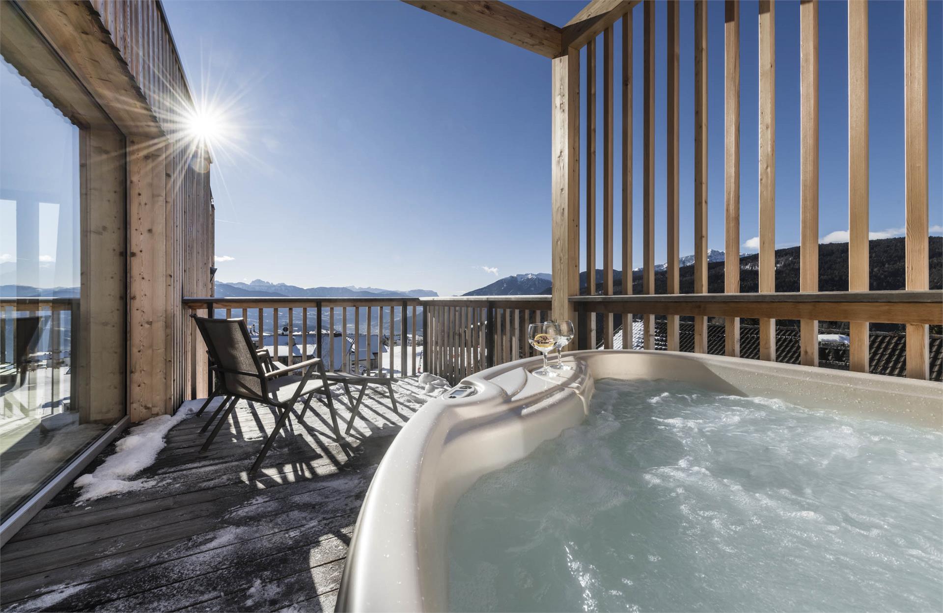 Hotel Ambet Mühlbach 7 suedtirol.info