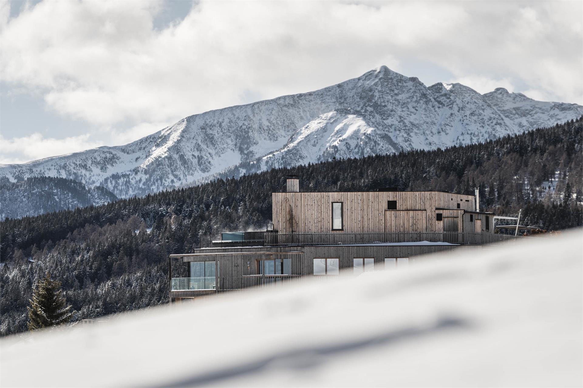 Hotel Ambet Mühlbach 2 suedtirol.info