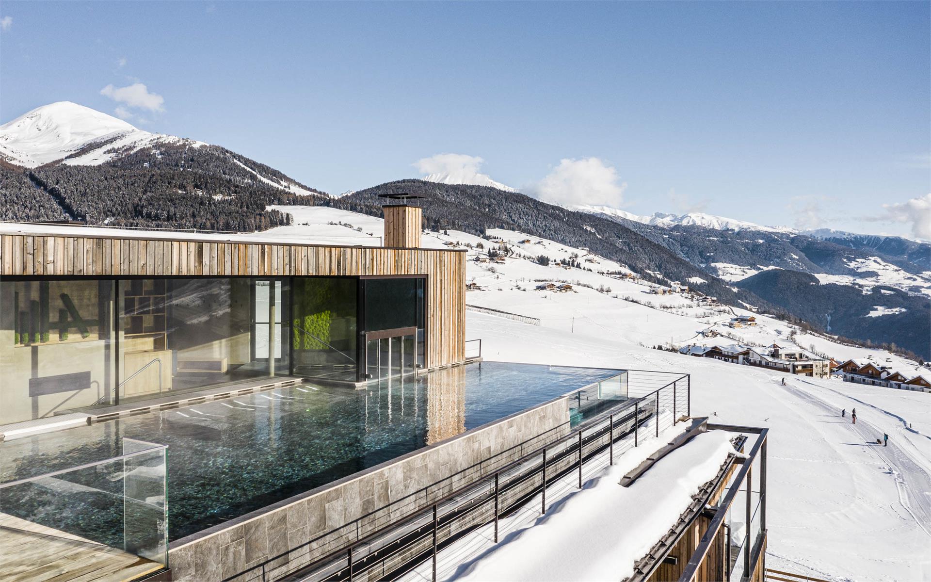 Hotel Ambet Mühlbach 8 suedtirol.info