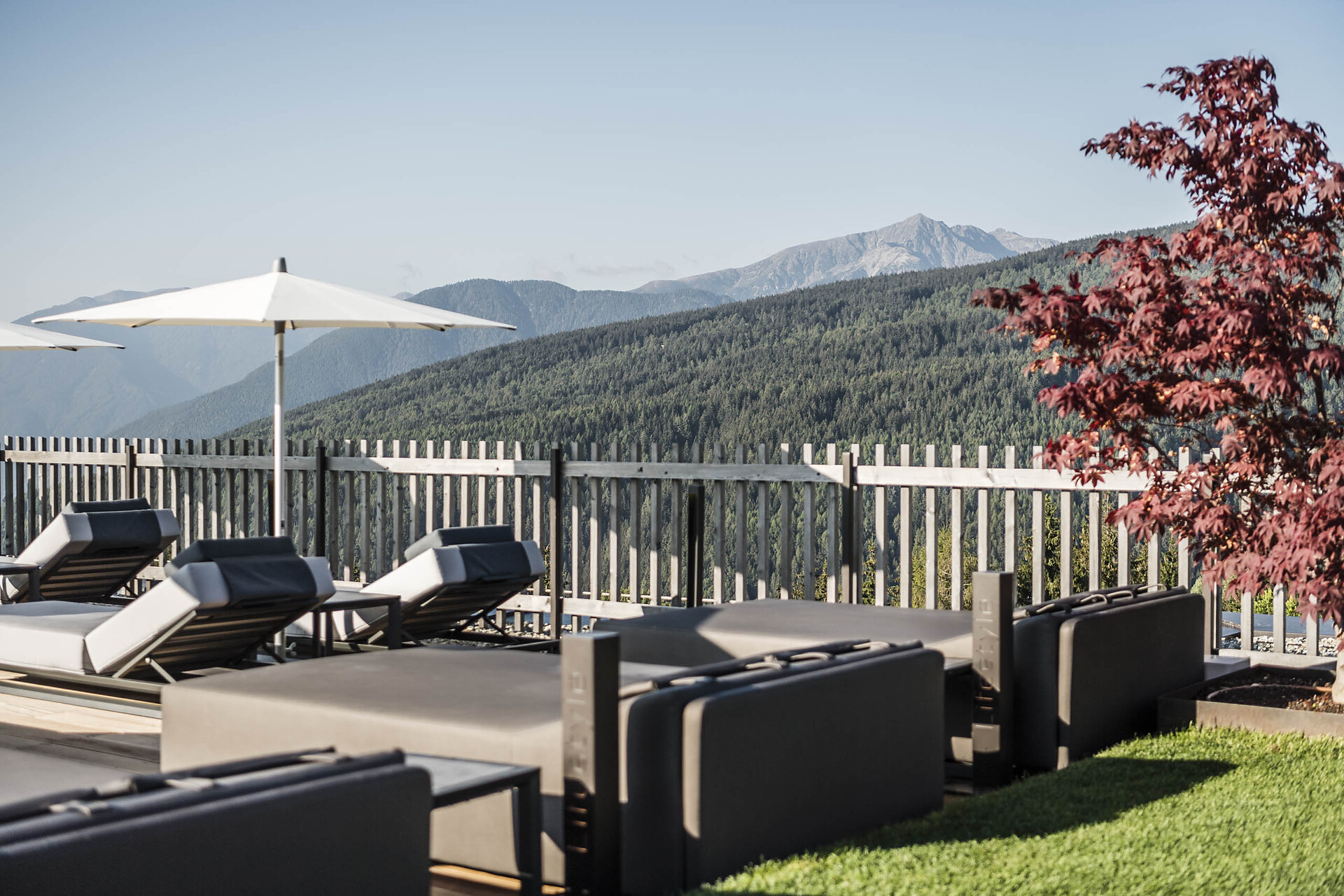 Hotel Ambet Mühlbach 24 suedtirol.info
