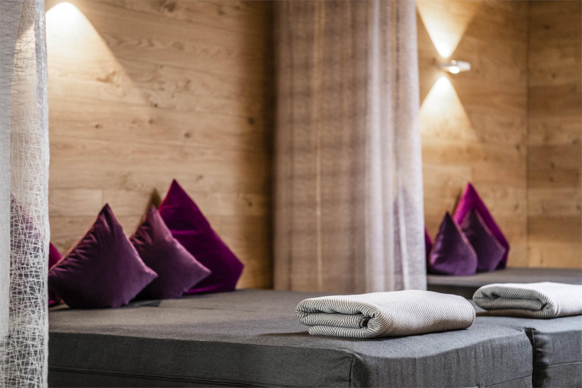Hotel Ambet Mühlbach 9 suedtirol.info