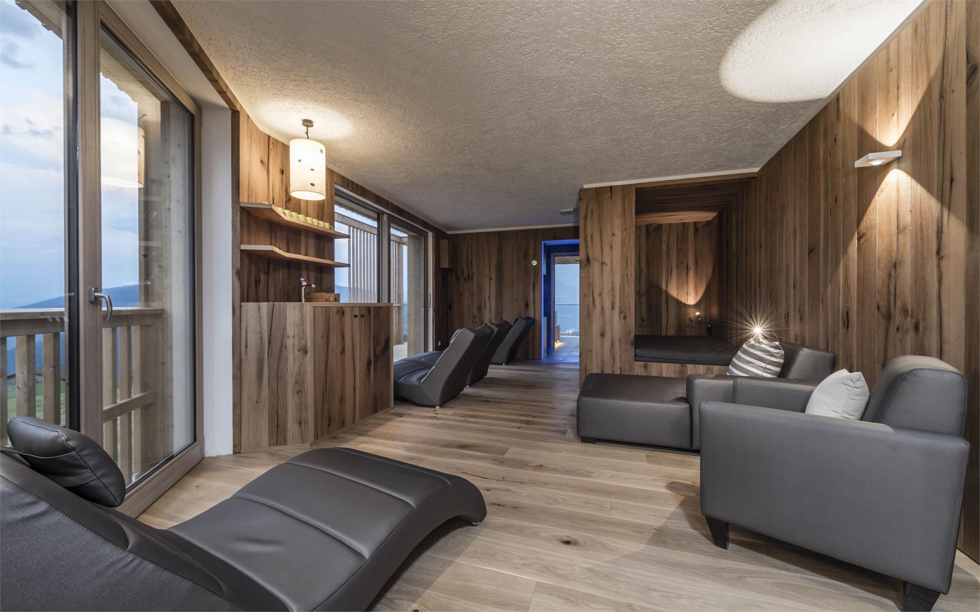 Hotel Ambet Mühlbach 5 suedtirol.info