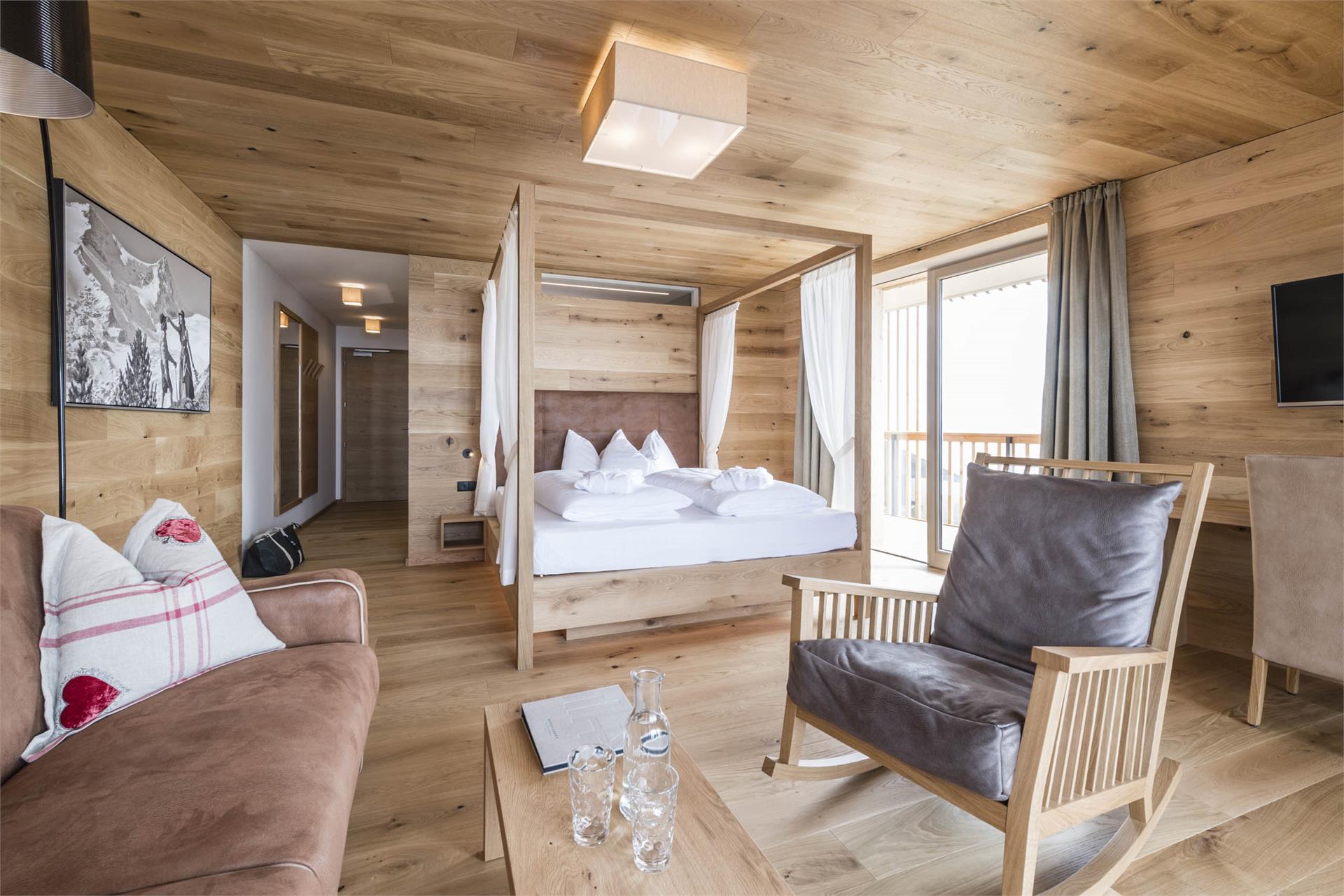 Hotel Ambet Mühlbach 21 suedtirol.info