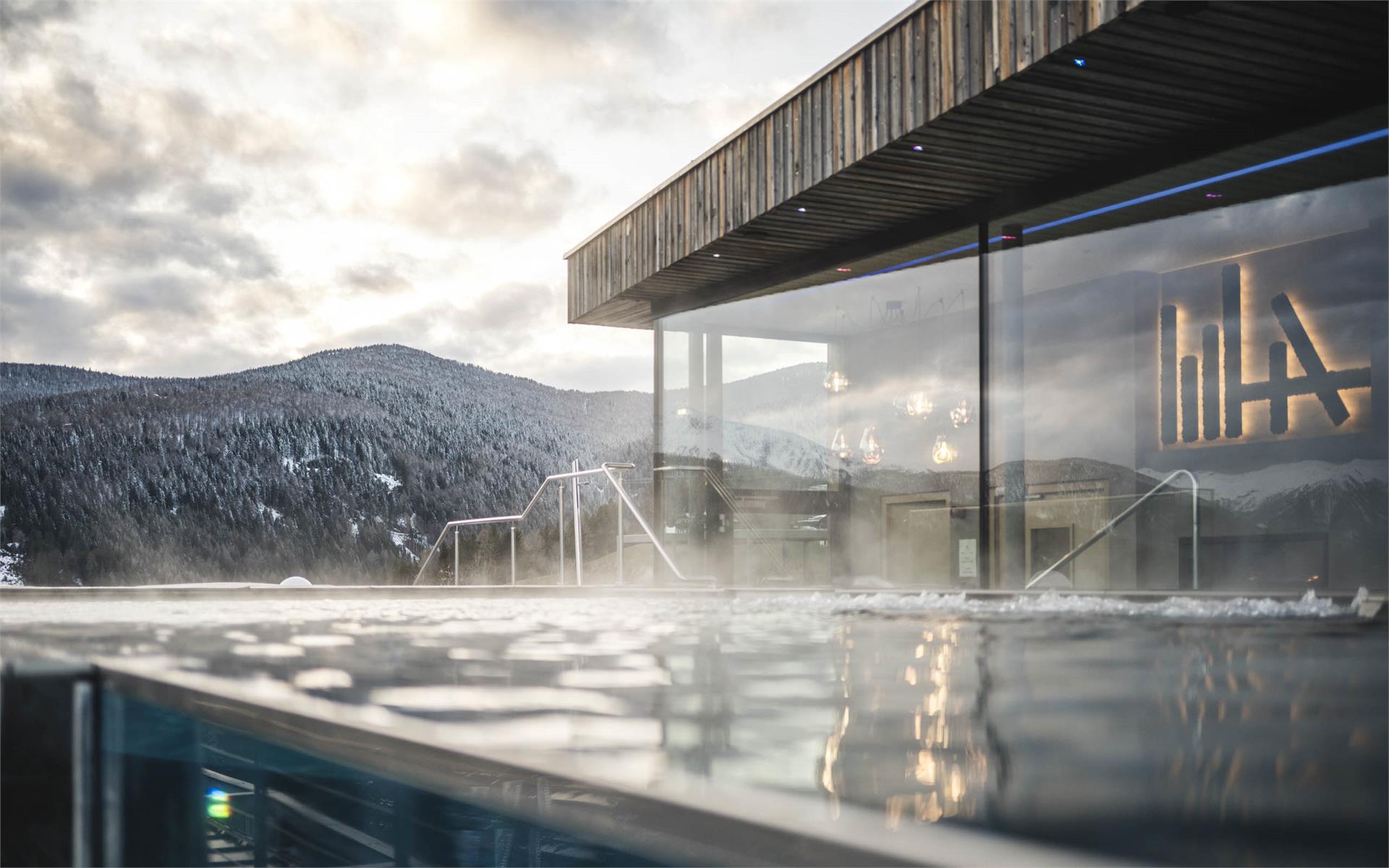 Hotel Ambet Mühlbach 3 suedtirol.info