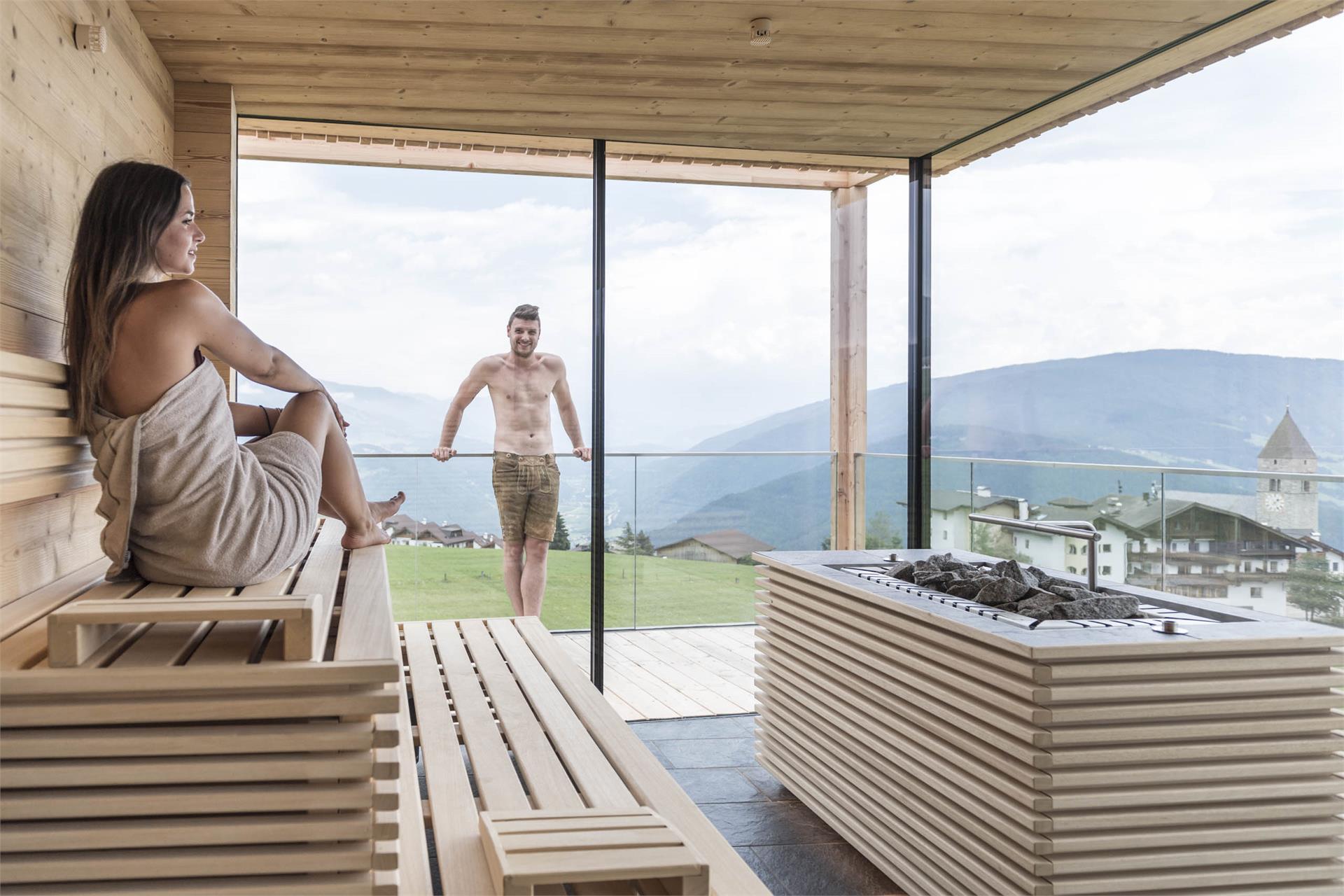 Hotel Ambet Mühlbach 17 suedtirol.info