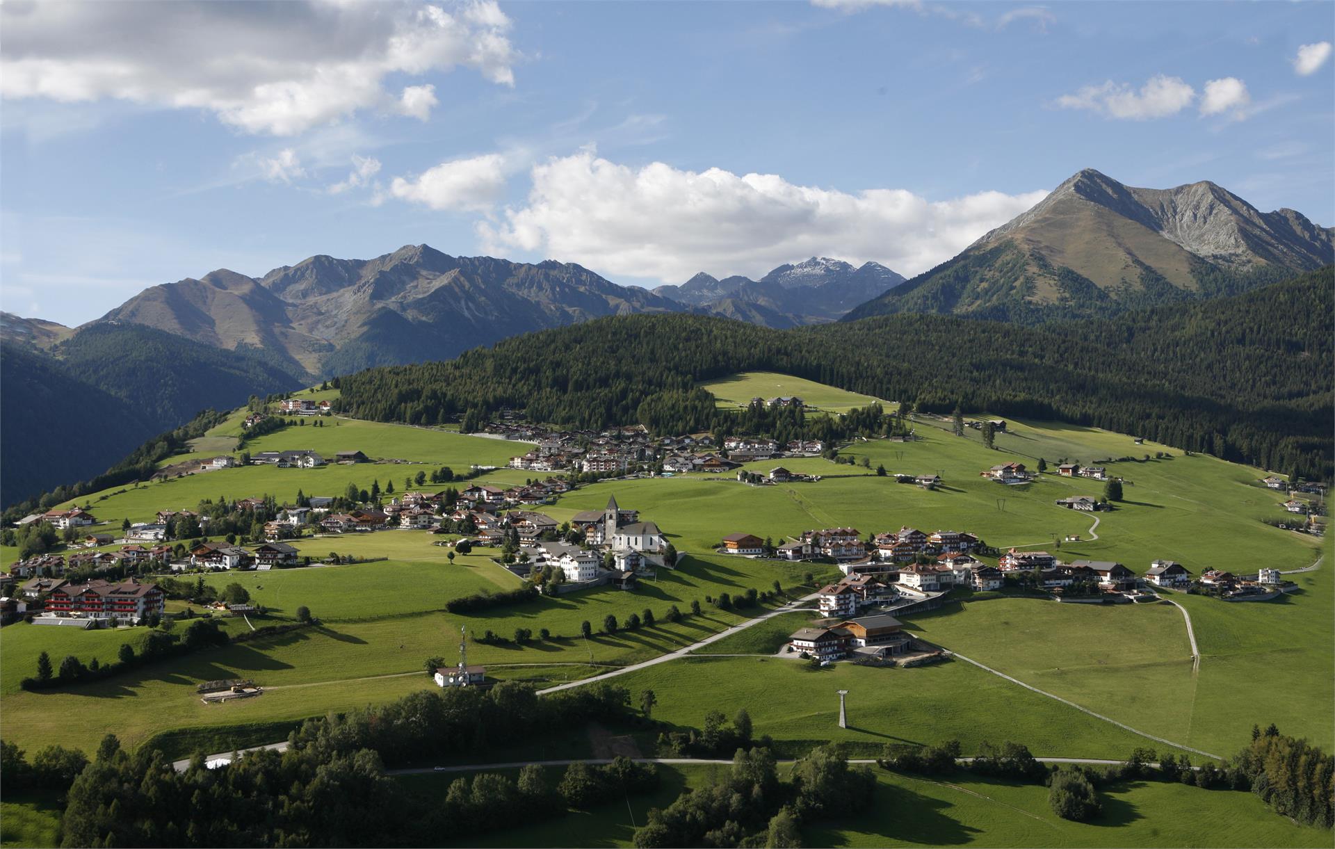 Hotel Ambet Mühlbach 29 suedtirol.info