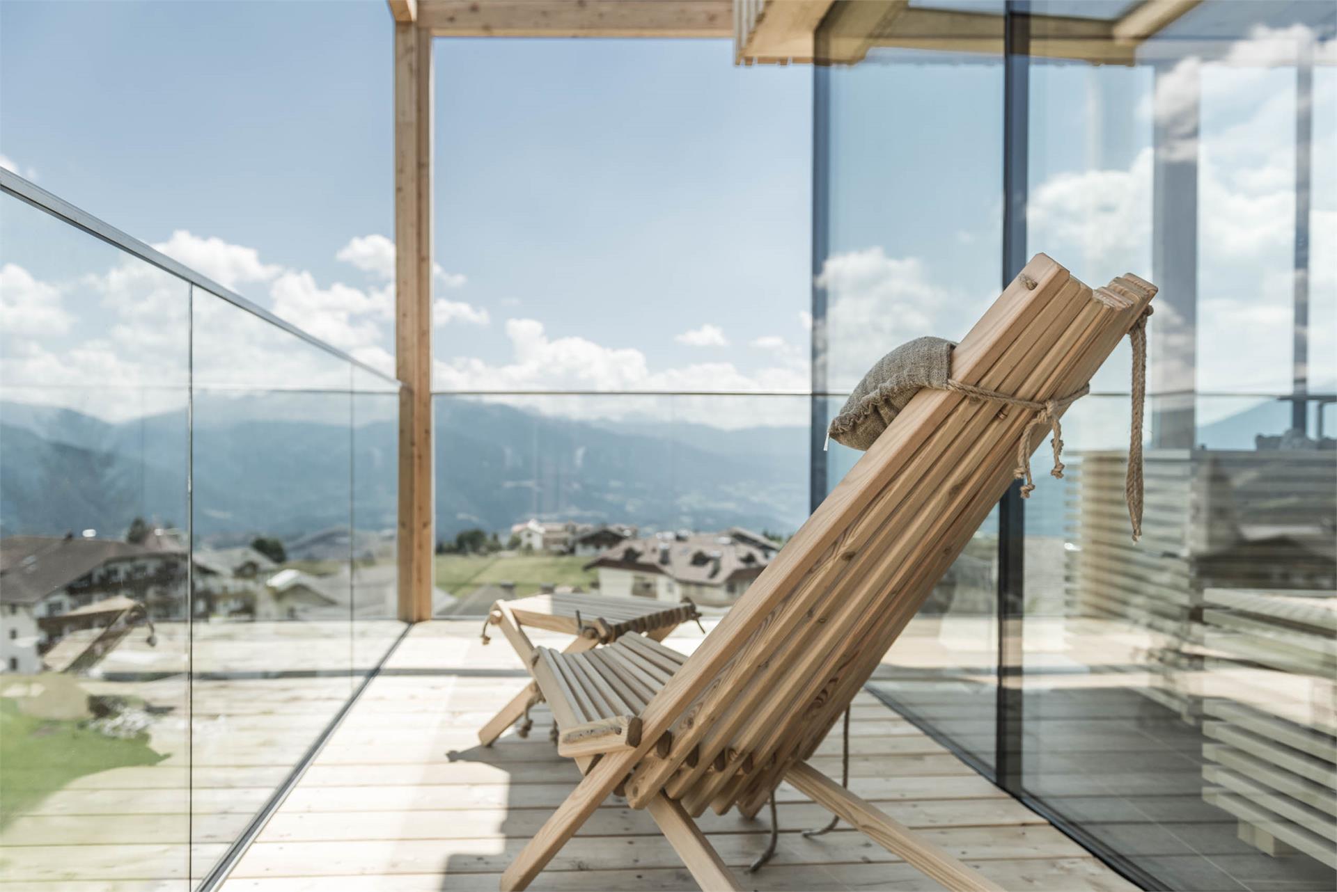 Hotel Ambet Mühlbach 18 suedtirol.info