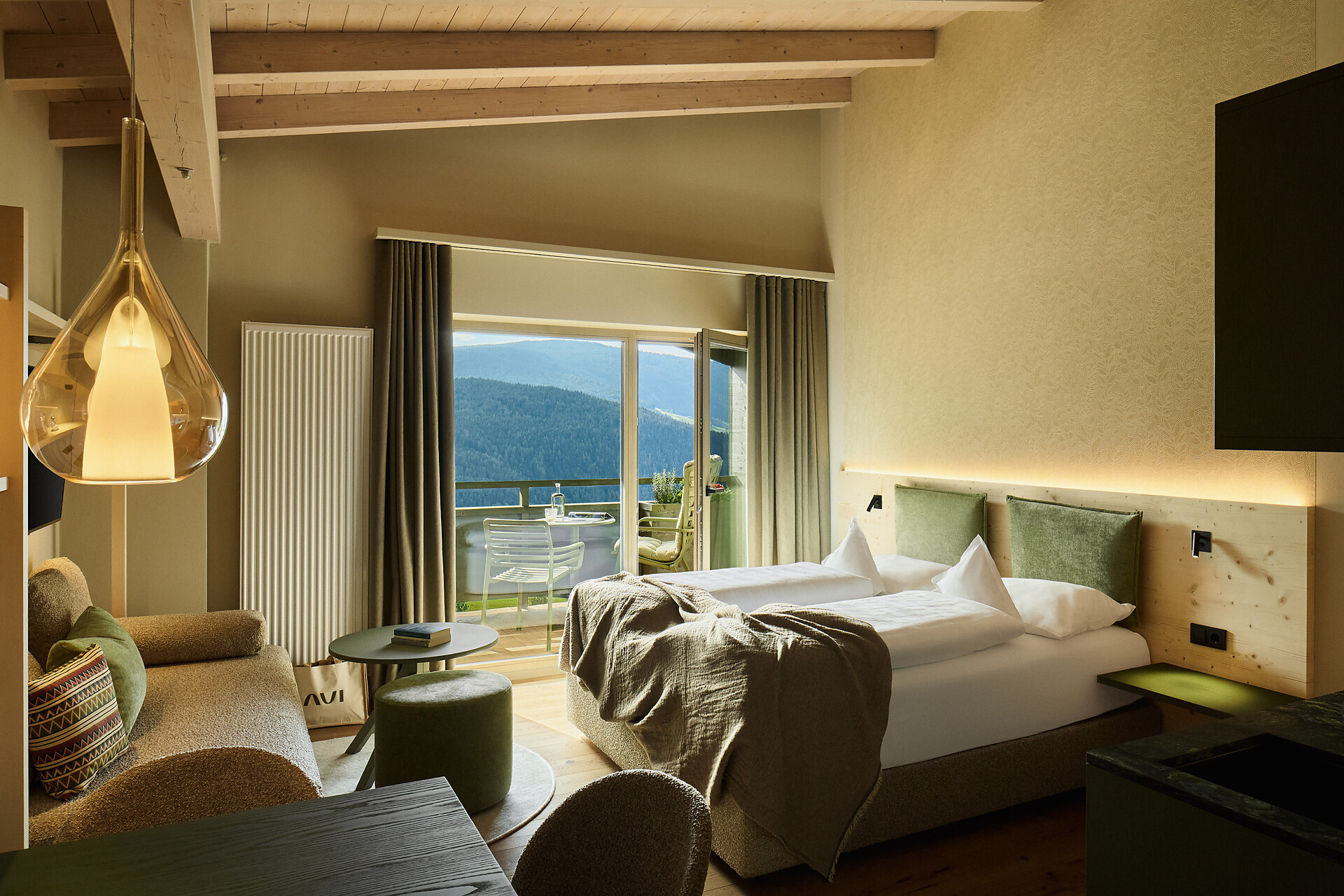Hotel AUI - Brixen/Bressanone and environs - #15 - suedtirol.info