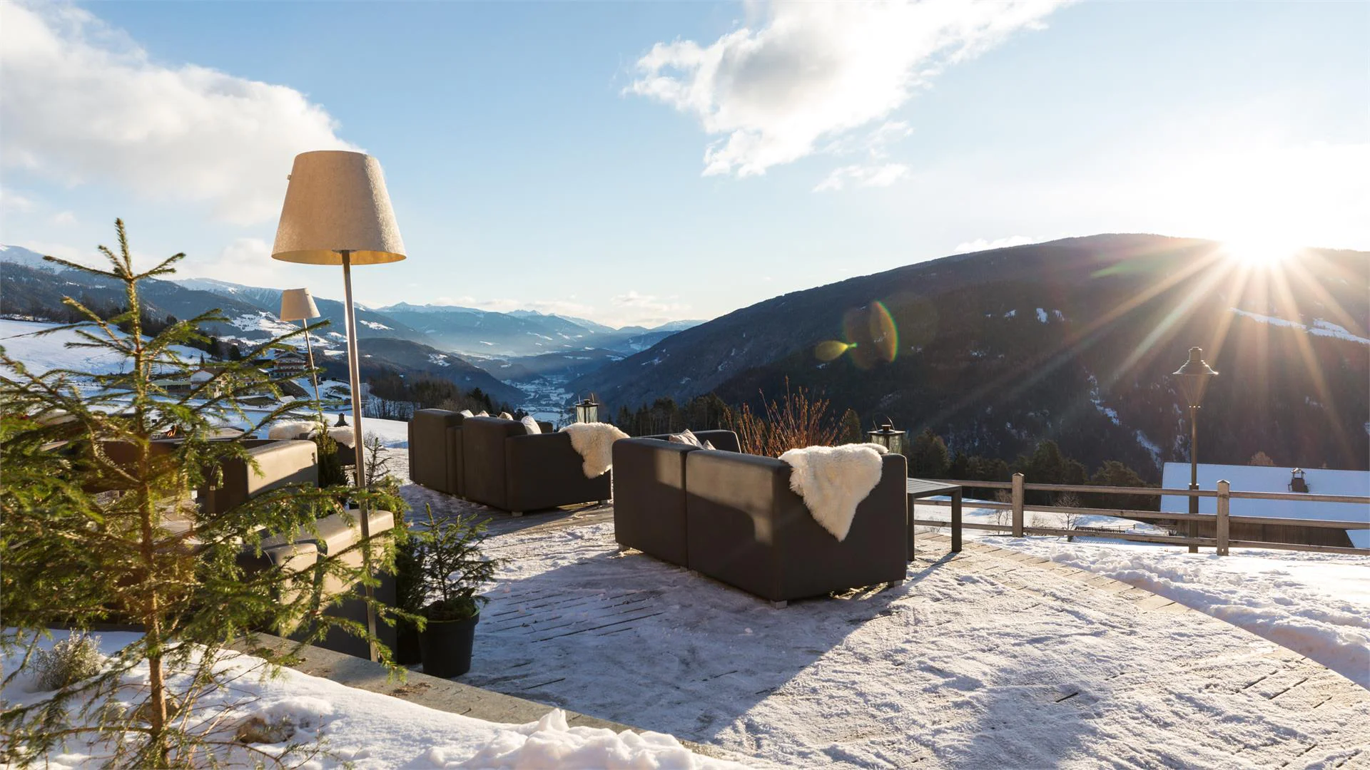 Hotel Lärchenhof Rio di Pusteria 2 suedtirol.info