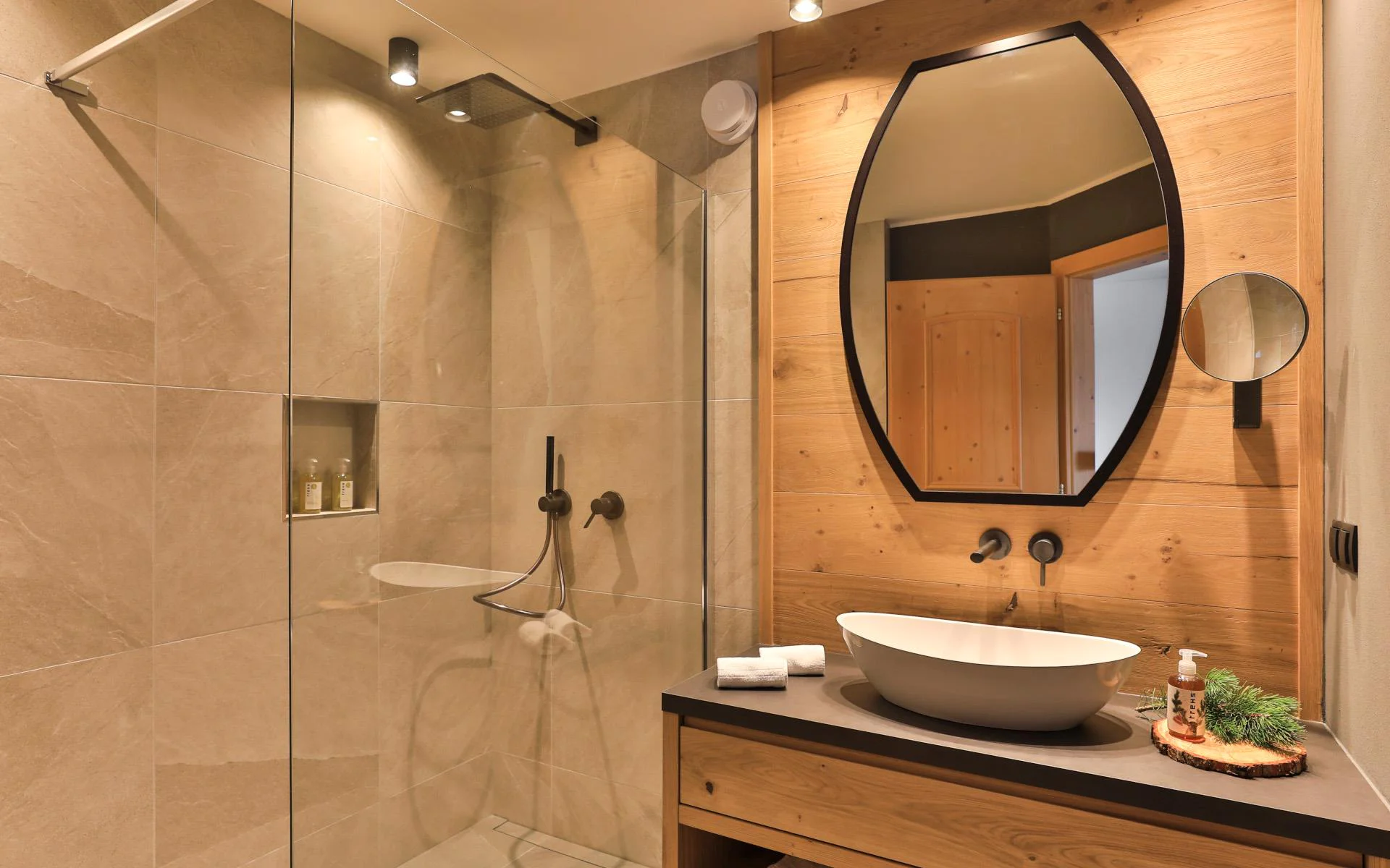 Hotel Lärchenhof Rio di Pusteria 13 suedtirol.info