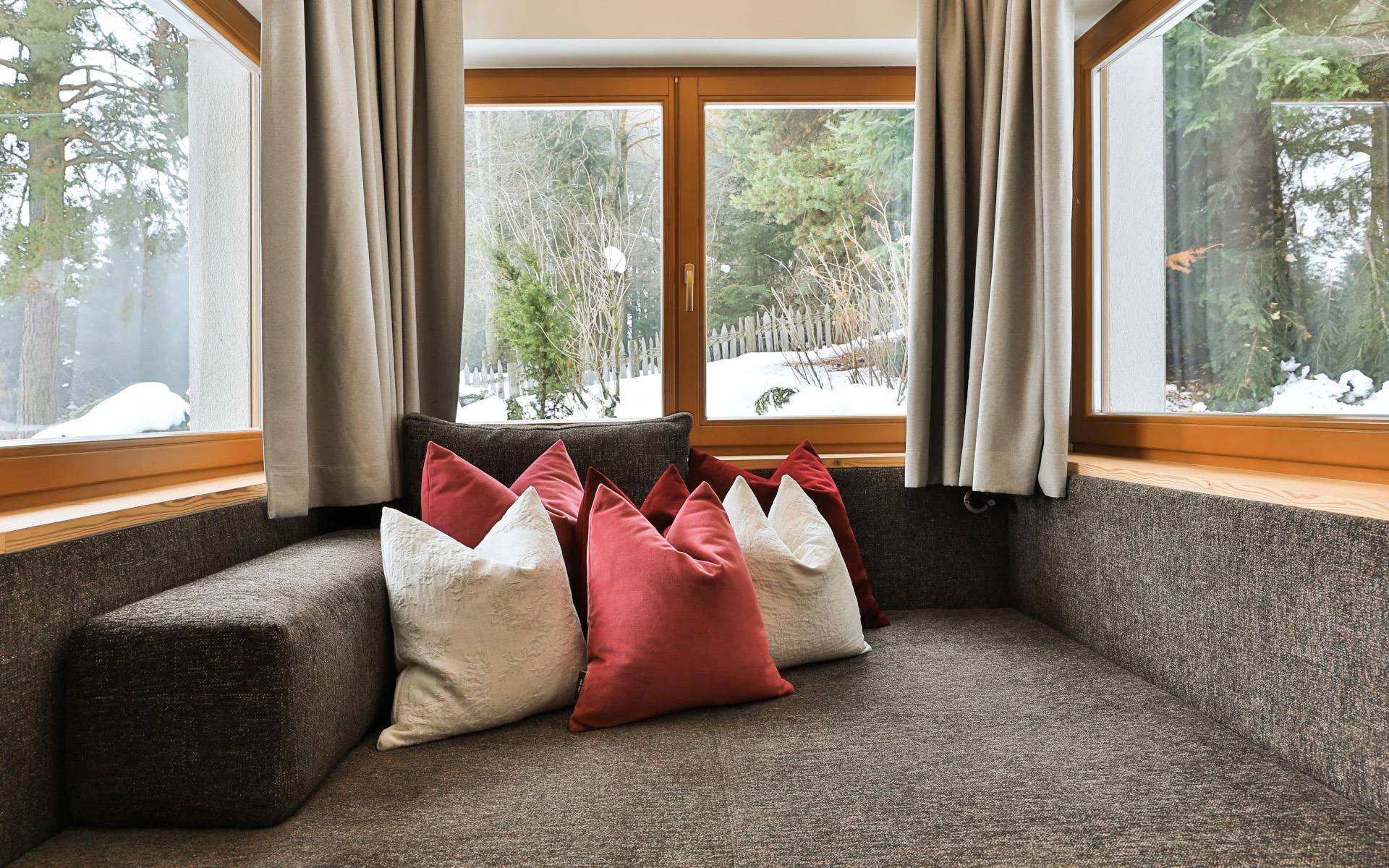 Hotel Lärchenhof Rio di Pusteria 26 suedtirol.info