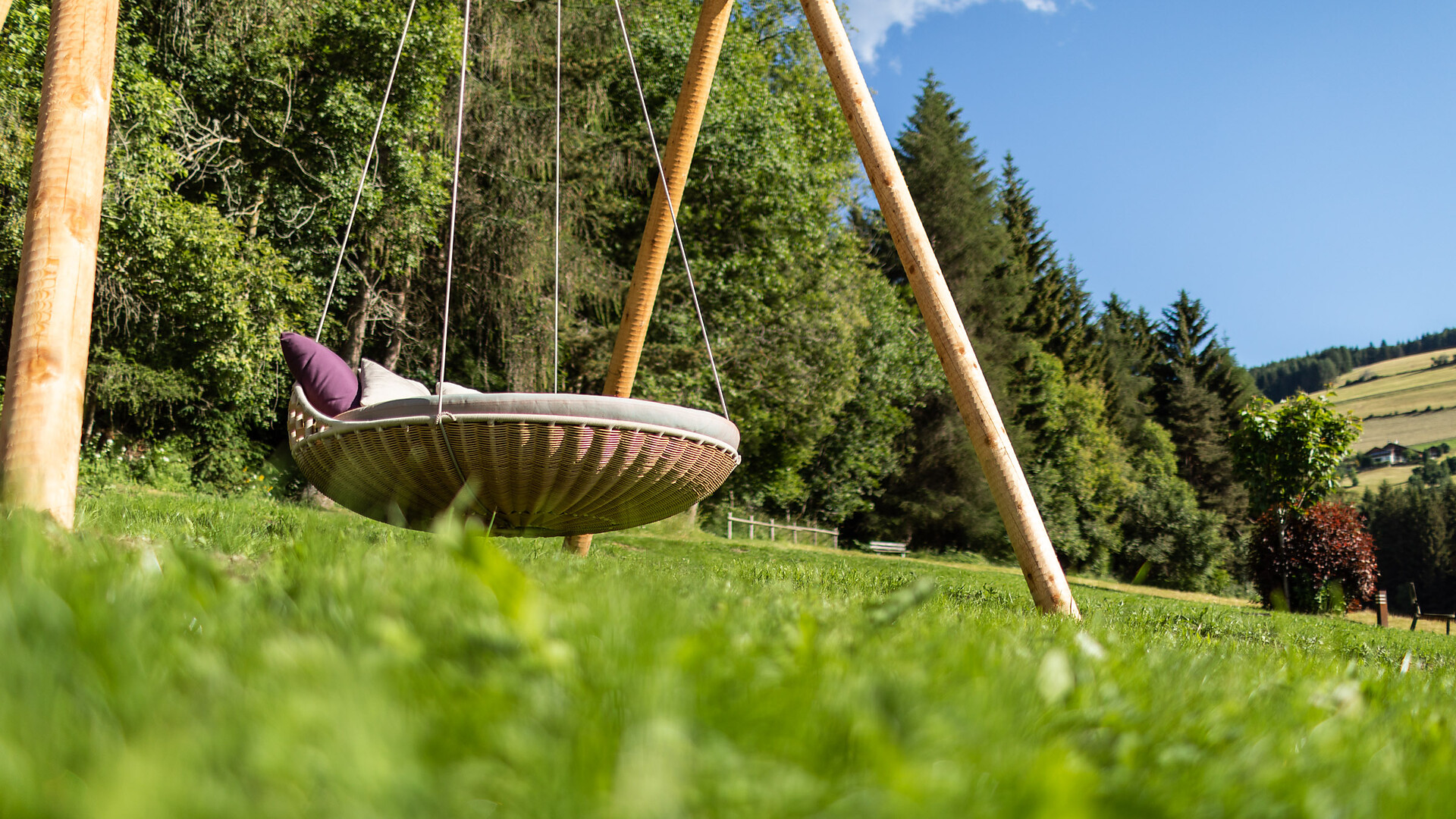 Hotel AUI - Bressanone e dintorni - #6 - suedtirol.info