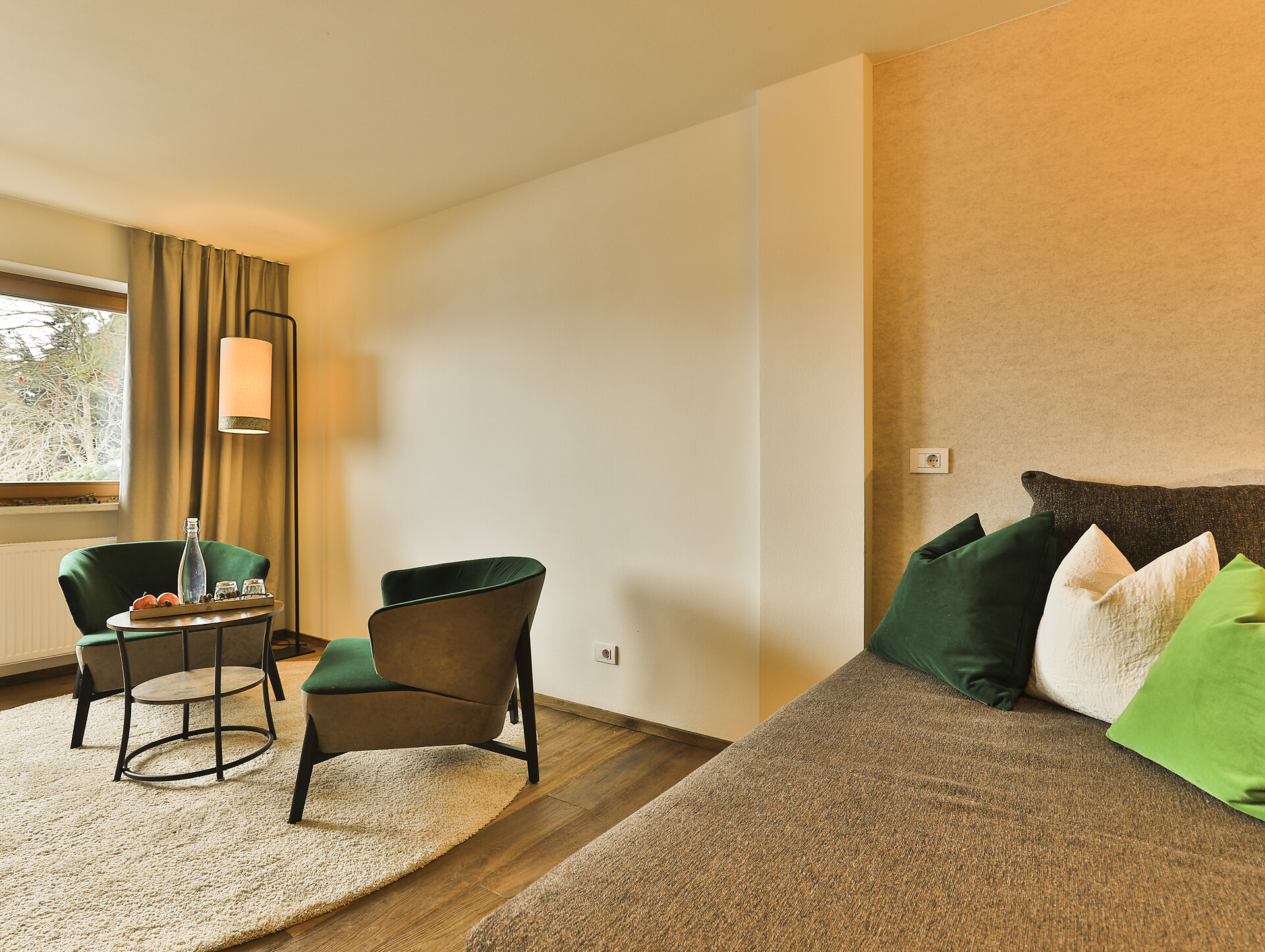 Hotel AUI - Bressanone e dintorni - #16 - suedtirol.info