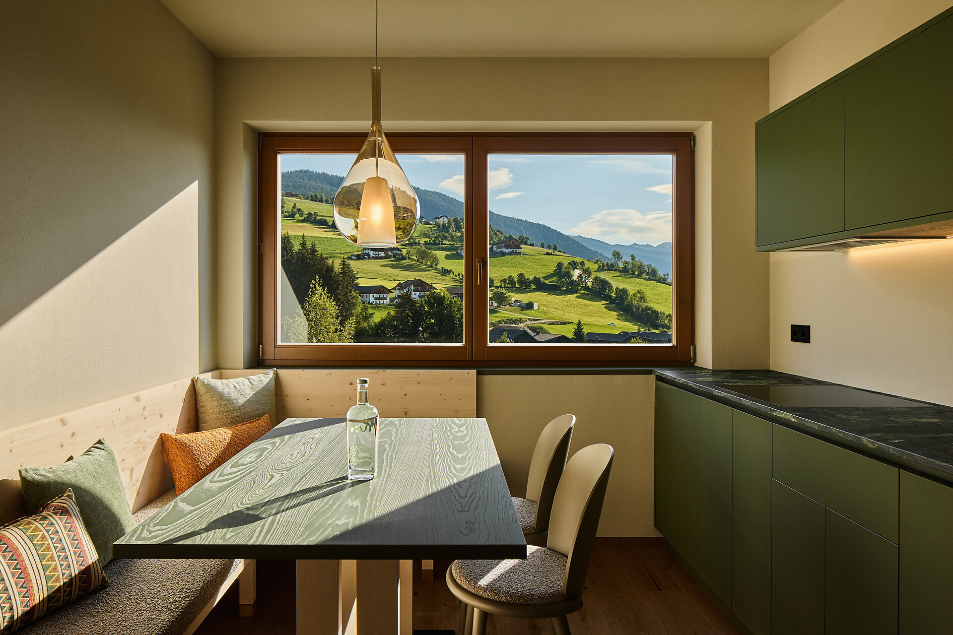Hotel AUI - Brixen/Bressanone and environs - #14 - suedtirol.info