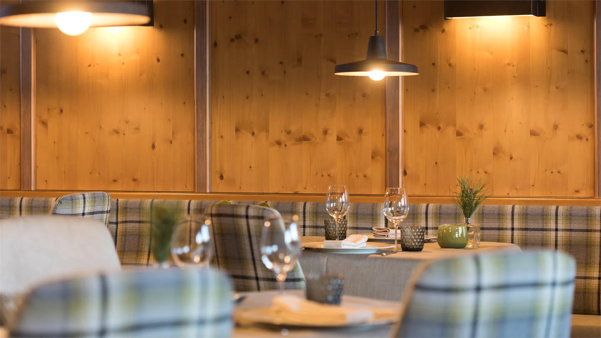 Hotel Lärchenhof Rio di Pusteria 7 suedtirol.info