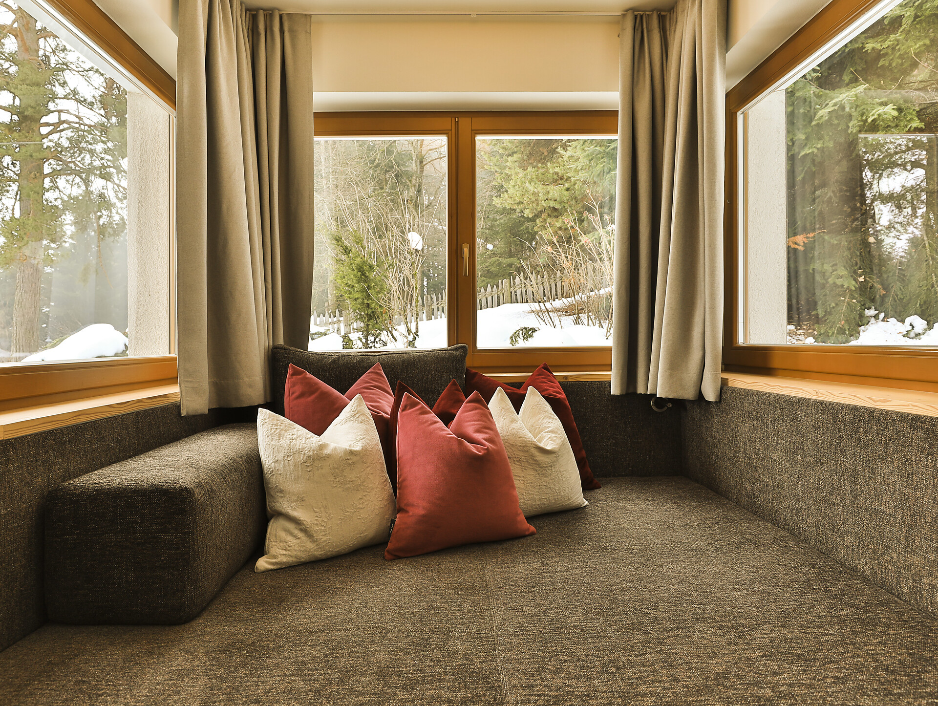 Hotel AUI - Bressanone e dintorni - #10 - suedtirol.info