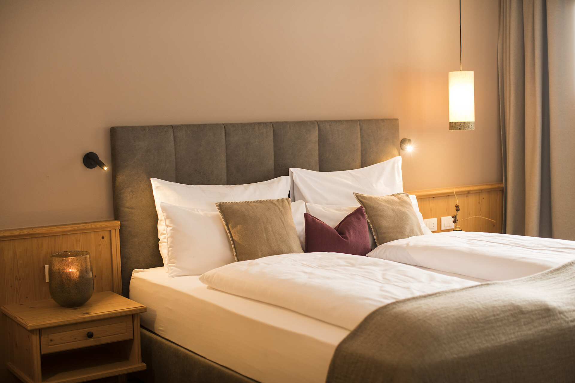 Hotel AUI - Bressanone e dintorni - #12 - suedtirol.info