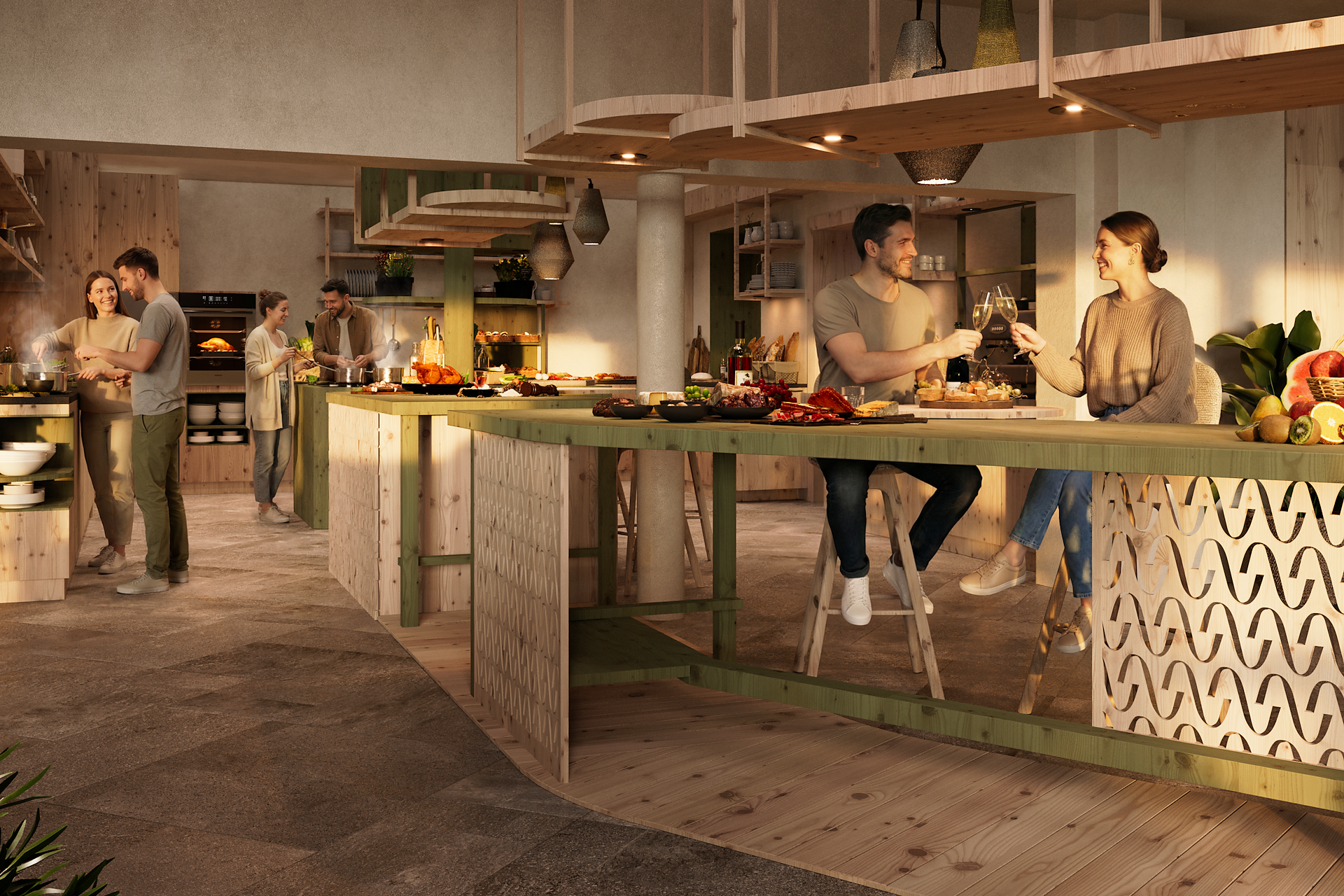 Hotel AUI - Bressanone e dintorni - #3 - suedtirol.info