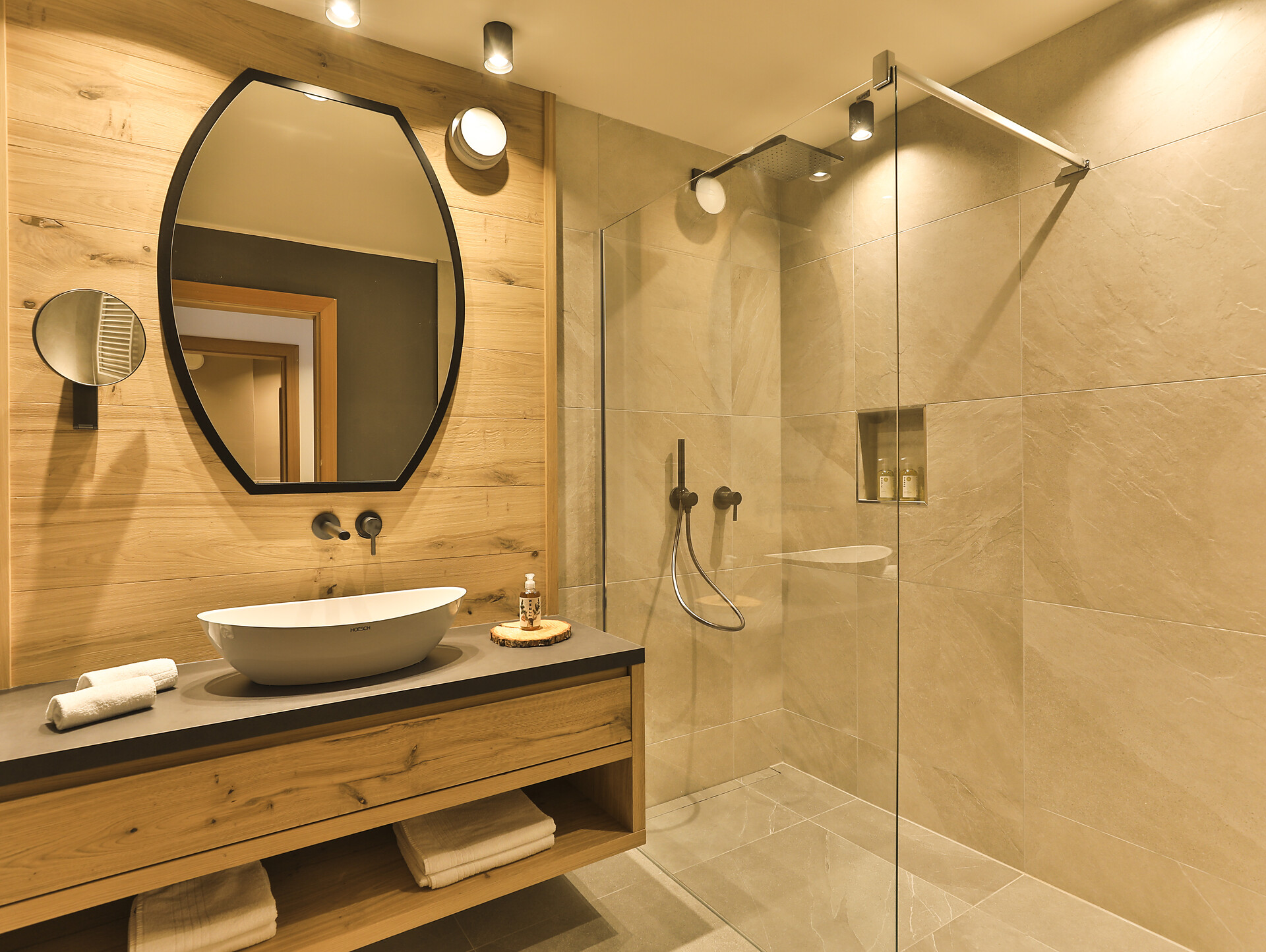 Hotel AUI - Bressanone e dintorni - #14 - suedtirol.info