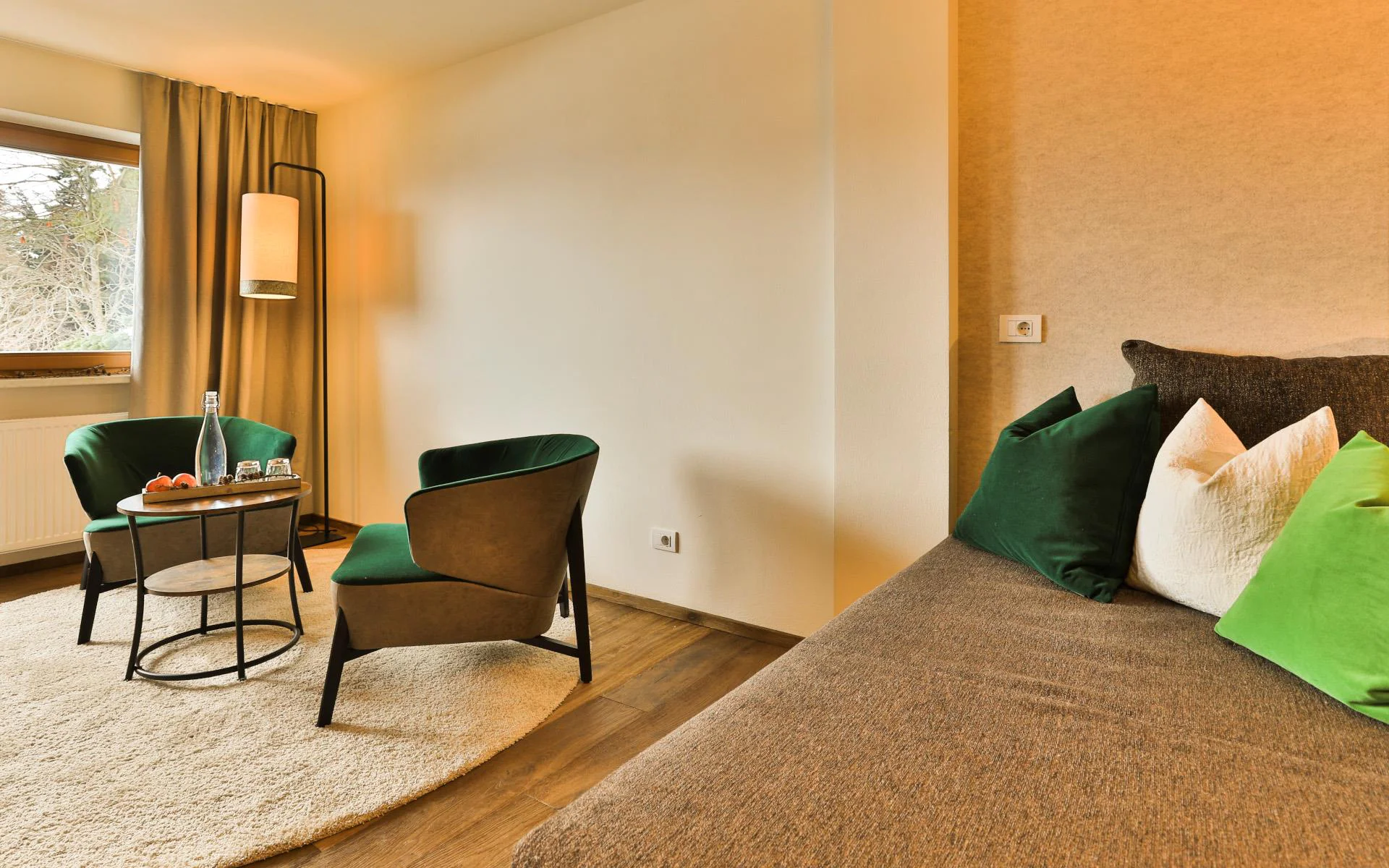 Hotel Lärchenhof Rio di Pusteria 23 suedtirol.info