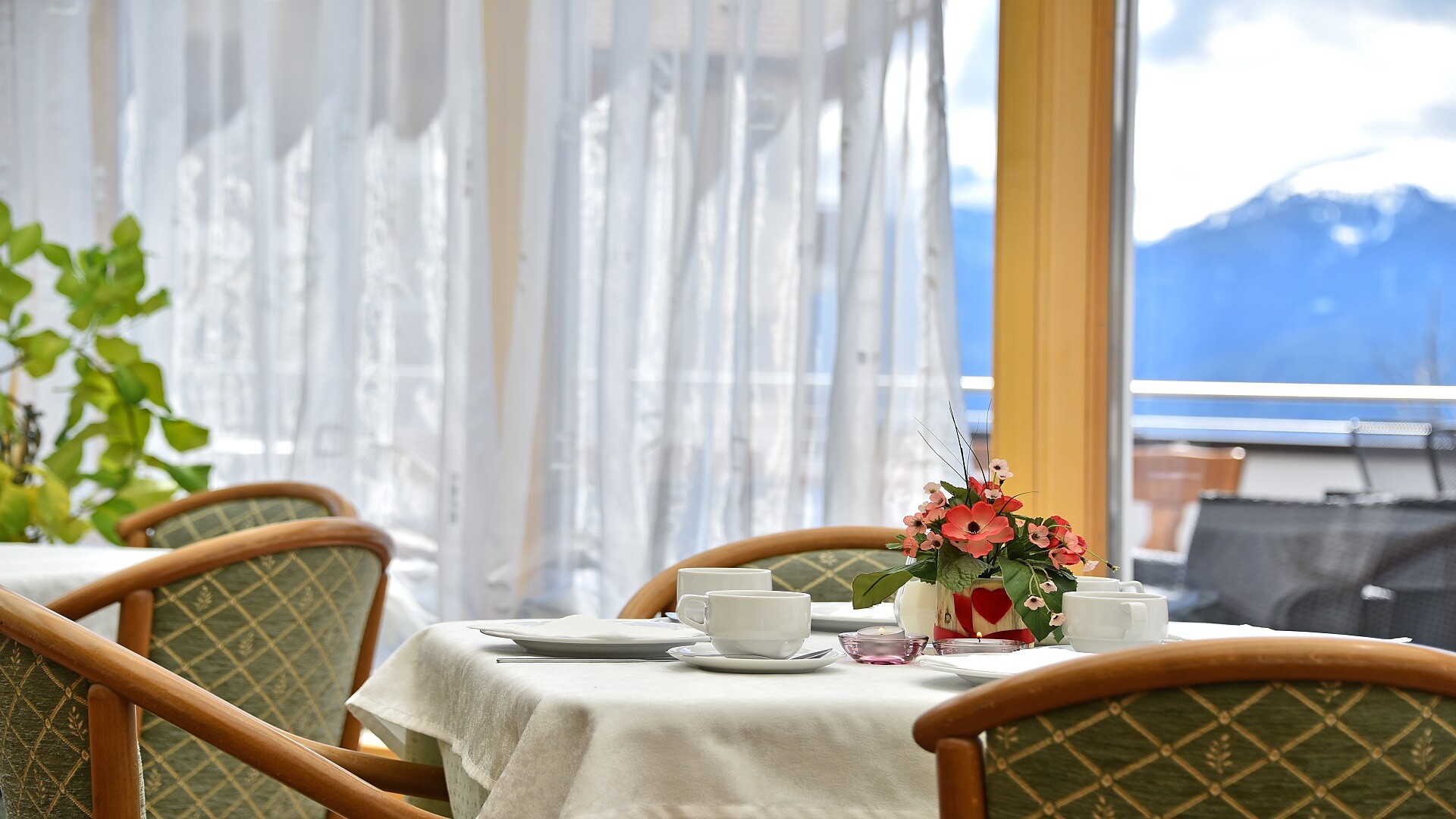 Holiday Residence Mesenhaus Rio di Pusteria 8 suedtirol.info