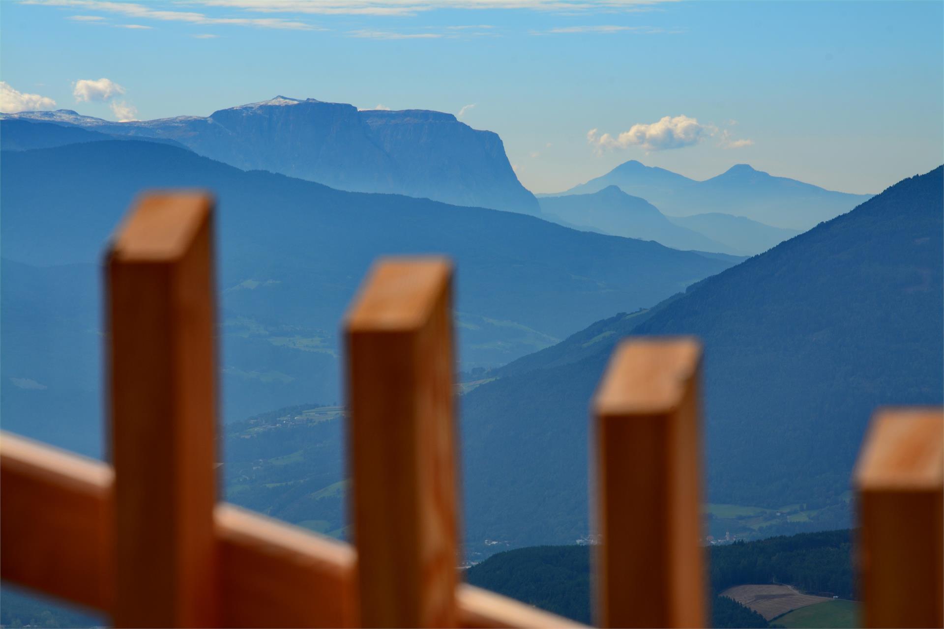Hotel Pfeiferhof Mühlbach/Rio di Pusteria 6 suedtirol.info