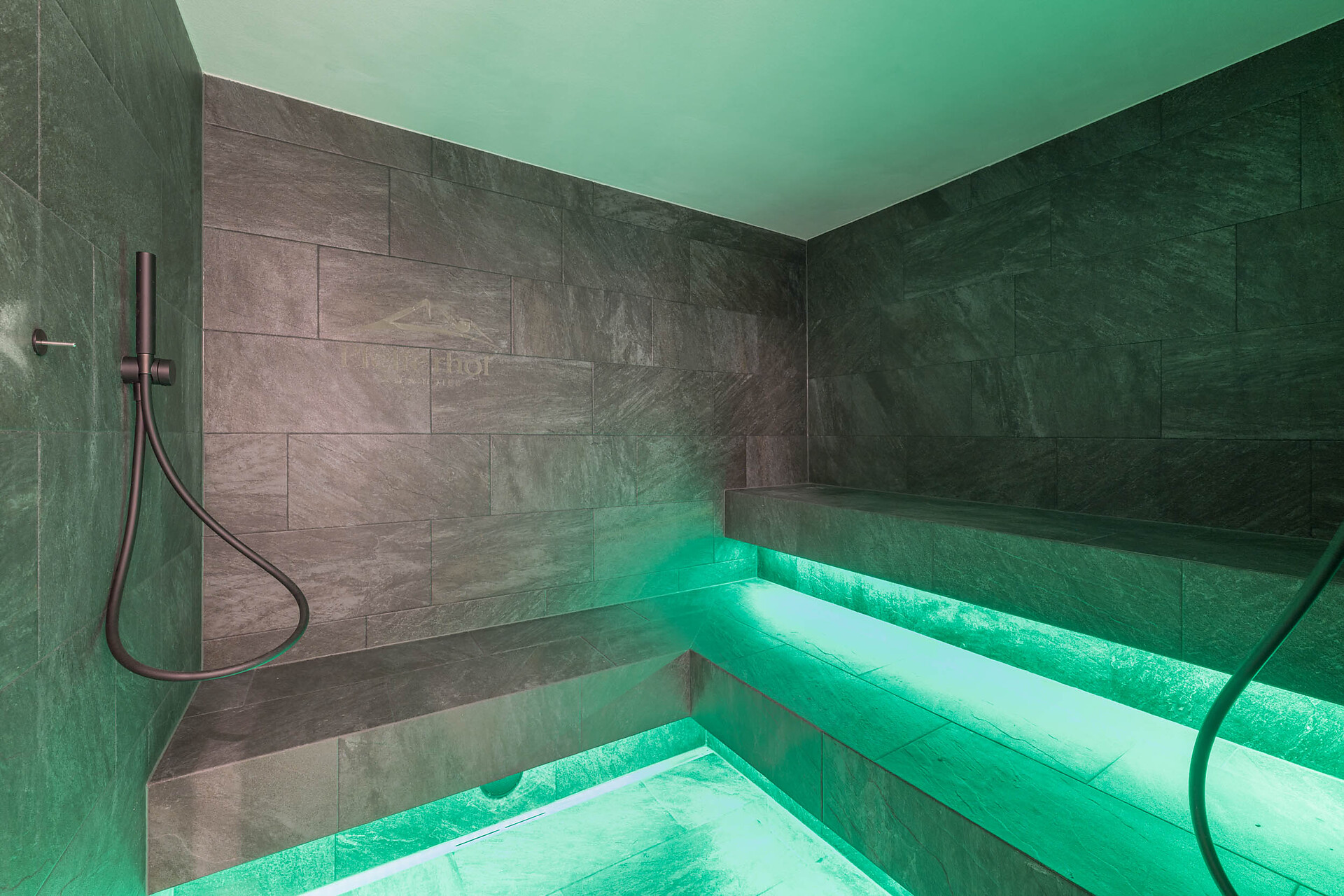 Hotel Pfeiferhof Mühlbach/Rio di Pusteria 5 suedtirol.info