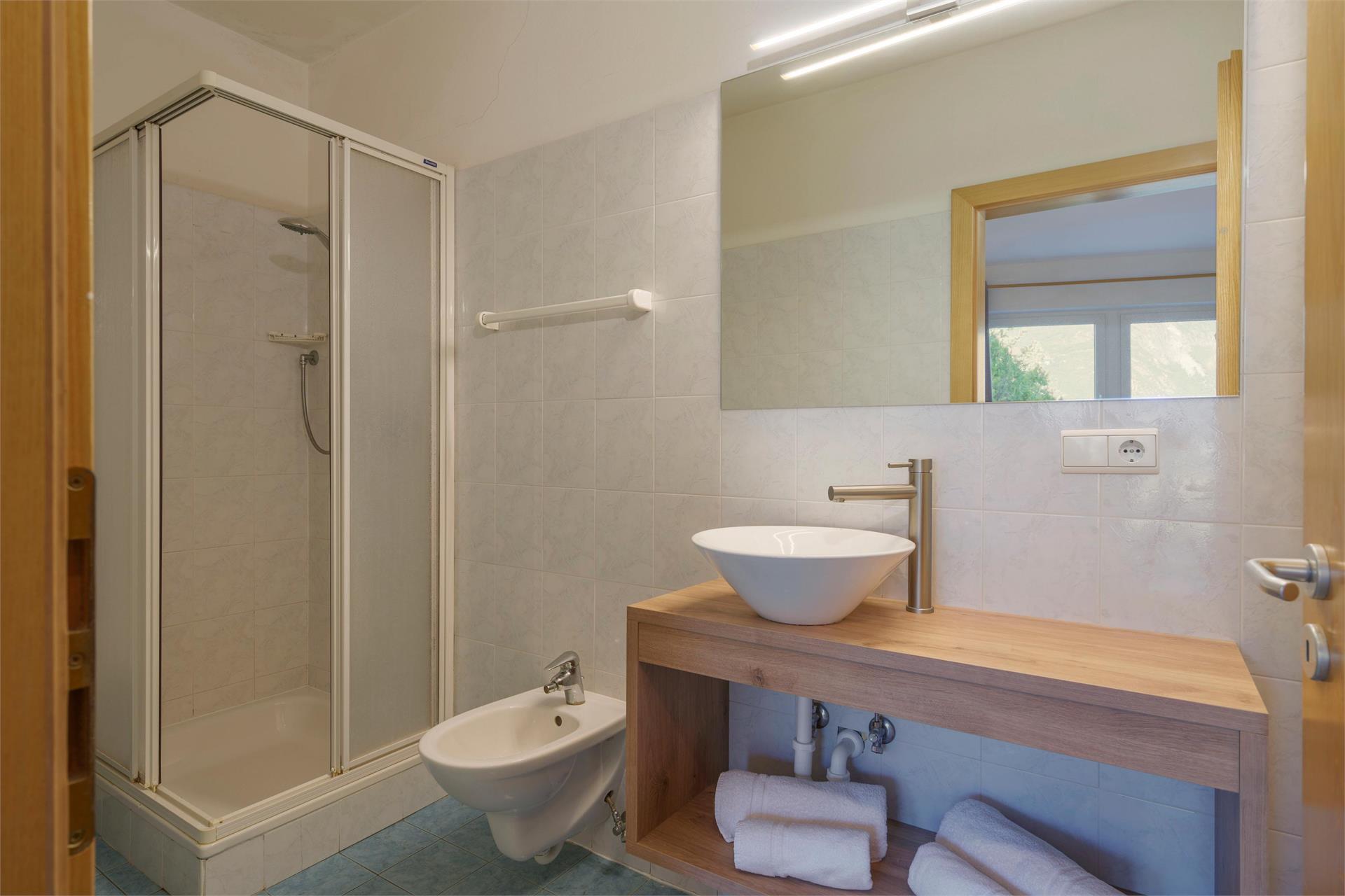 Hotel Lahngut Nals/Nalles 12 suedtirol.info