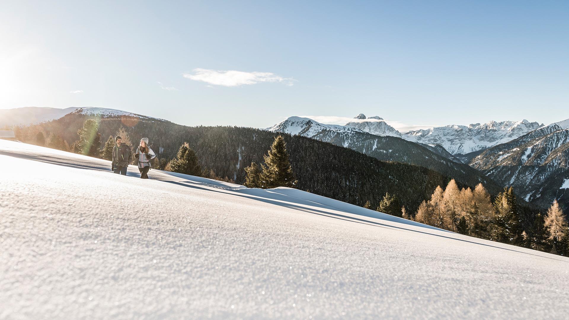 Hotel Winkler Sport & Spa Resort St.Lorenzen 29 suedtirol.info