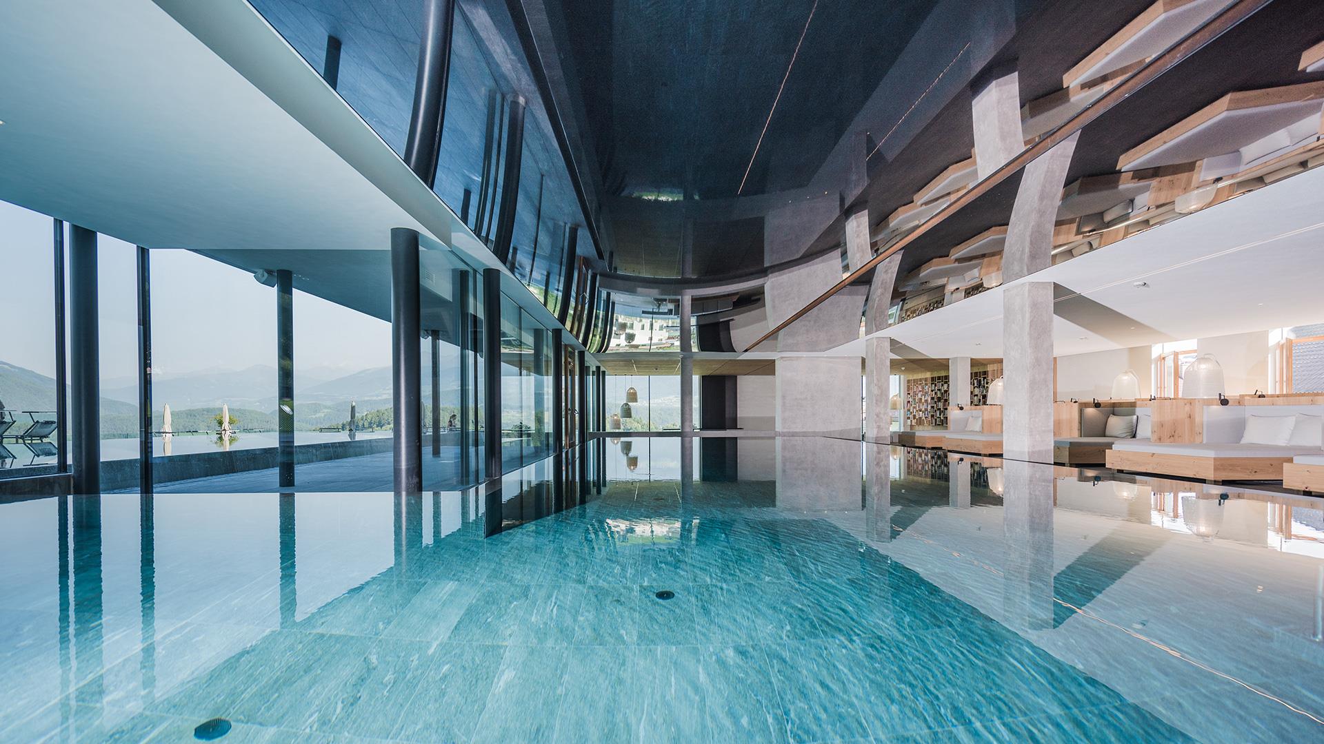 Hotel Winkler Sport & Spa Resort St.Lorenzen 9 suedtirol.info