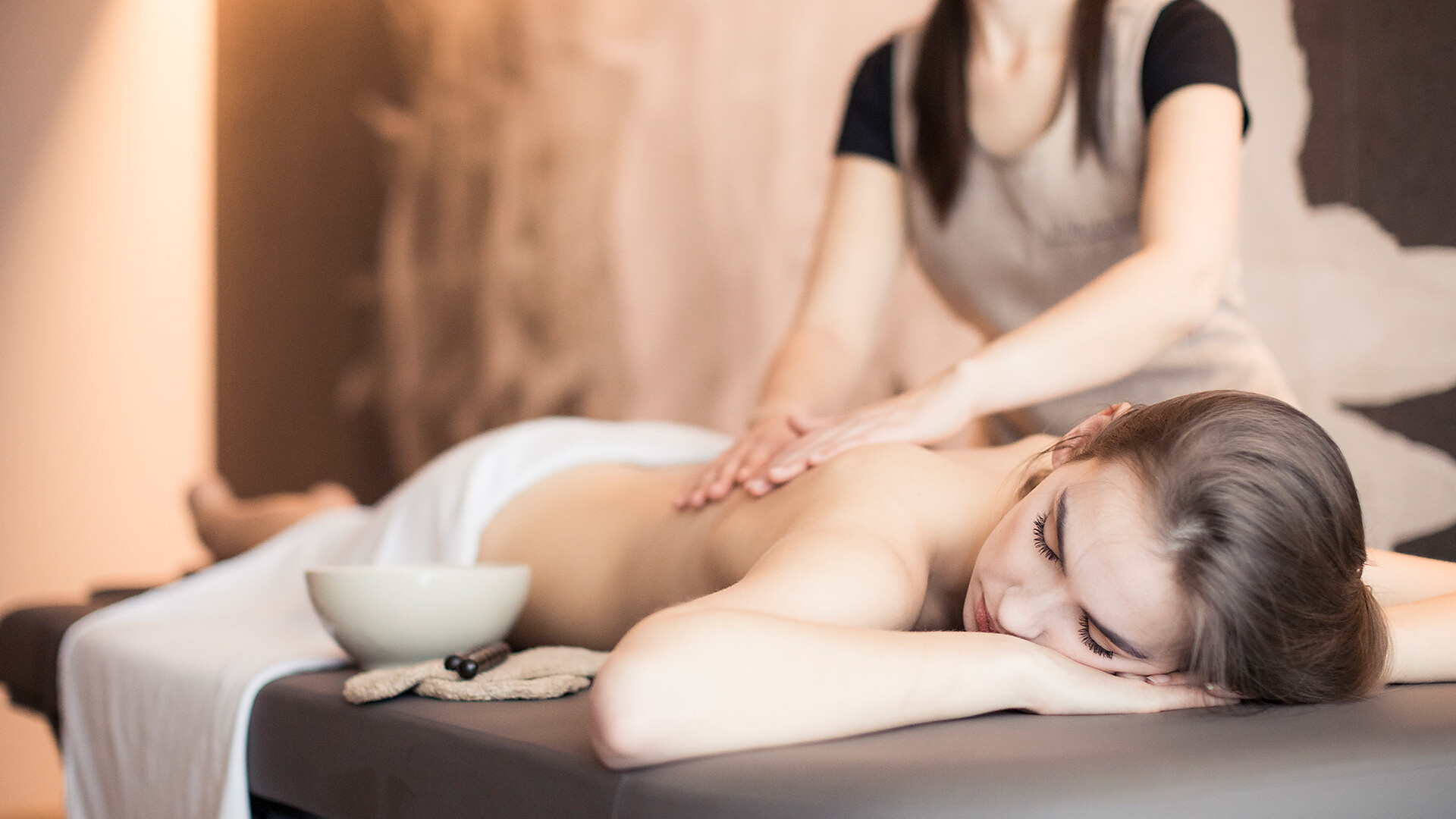 Hotel Winkler | Sport & Spa Resort