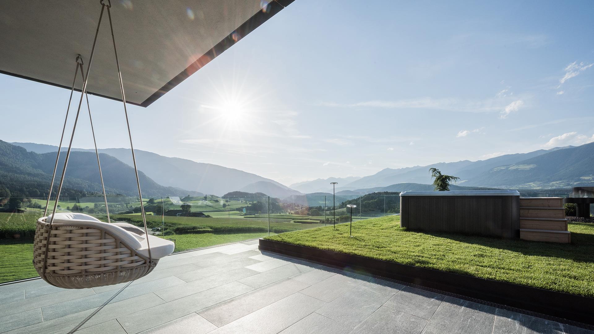 Hotel Winkler Sport & Spa Resort St.Lorenzen 8 suedtirol.info