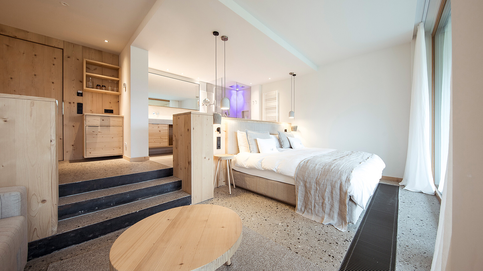 Hotel Winkler | Sport & Spa Resort