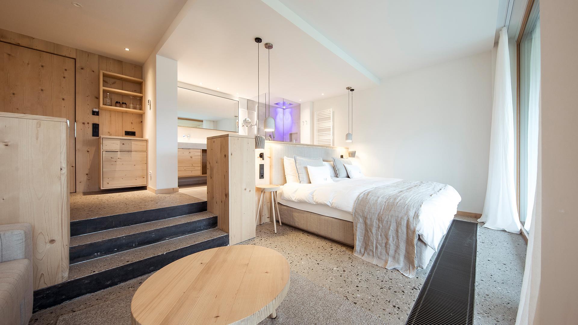 Hotel Winkler Sport & Spa Resort St.Lorenzen 7 suedtirol.info
