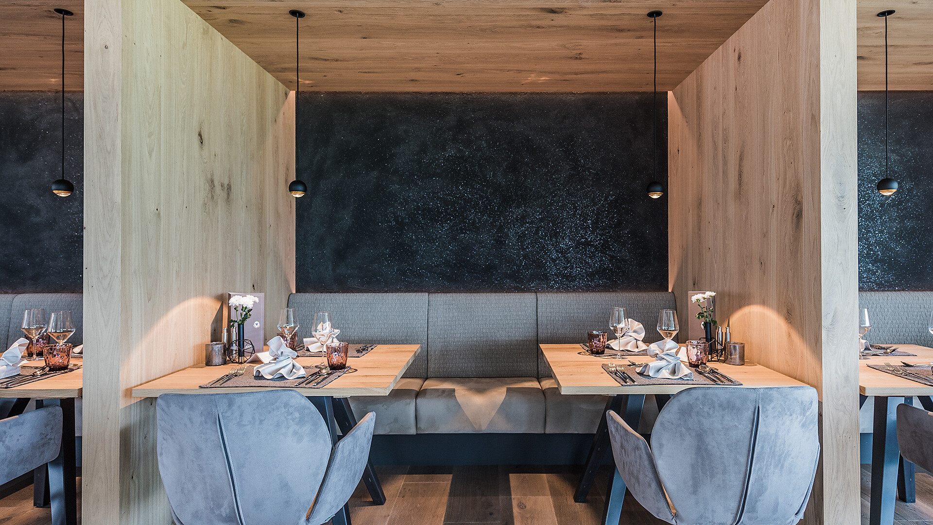 Hotel Winkler | Sport & Spa Resort