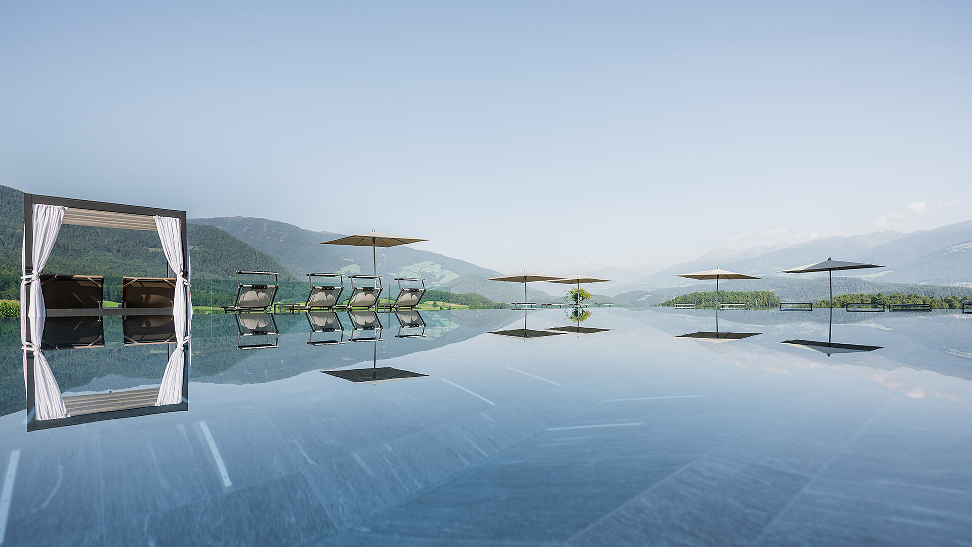 Hotel Winkler | Sport & Spa Resort