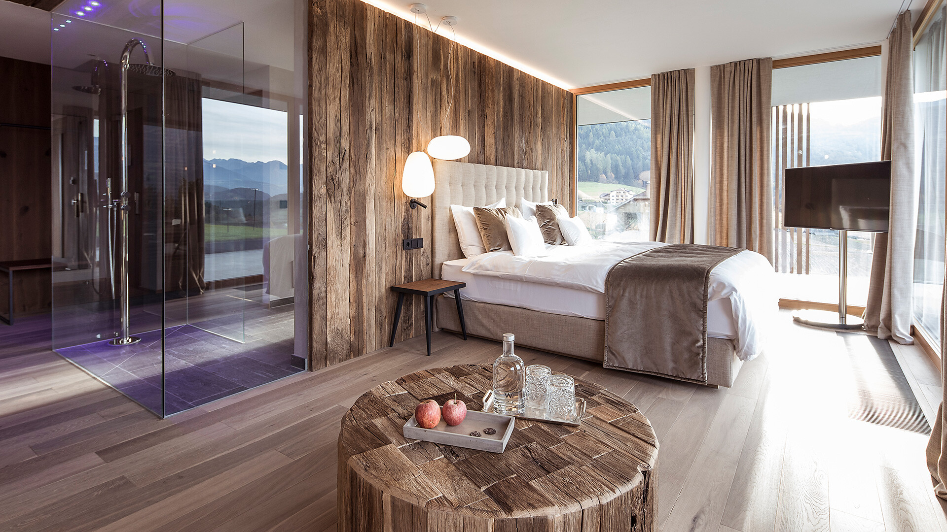 Hotel Winkler | Sport & Spa Resort