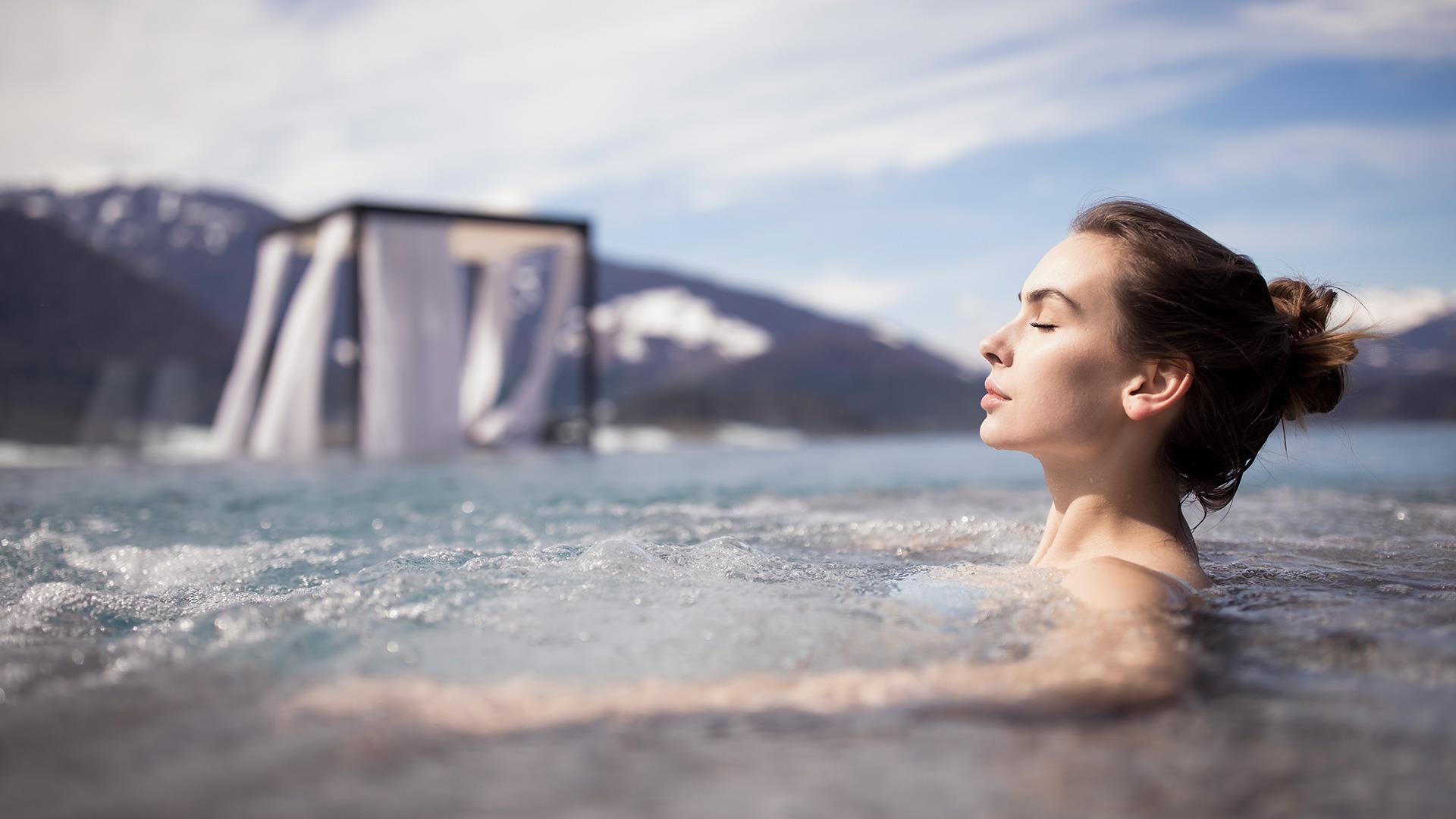 Hotel Winkler Sport & Spa Resort St.Lorenzen 19 suedtirol.info