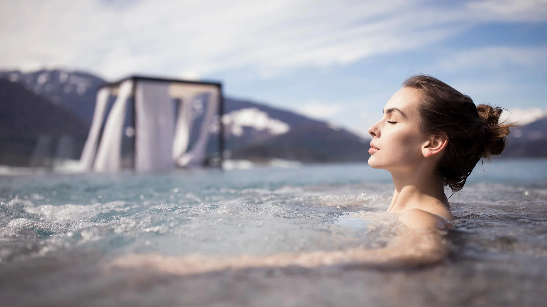 Hotel Winkler Sport & Spa Resort San Lorenzo di Sebato 19 suedtirol.info