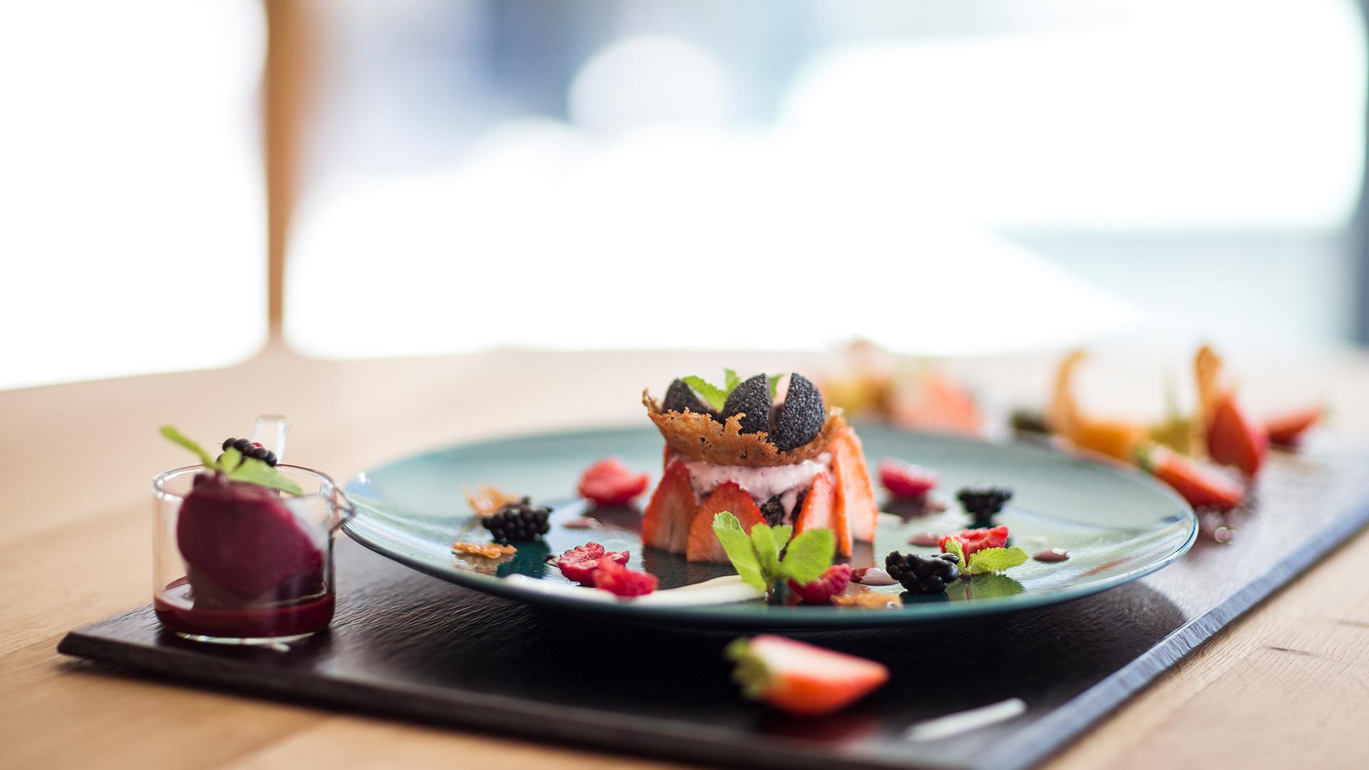 Hotel Winkler Sport & Spa Resort St.Lorenzen 25 suedtirol.info