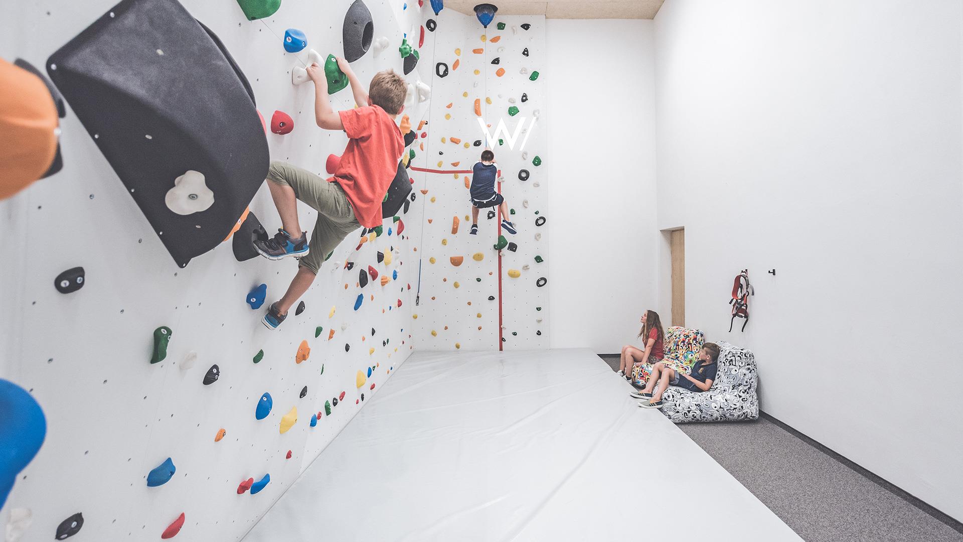 Hotel Winkler Sport & Spa Resort St.Lorenzen 27 suedtirol.info