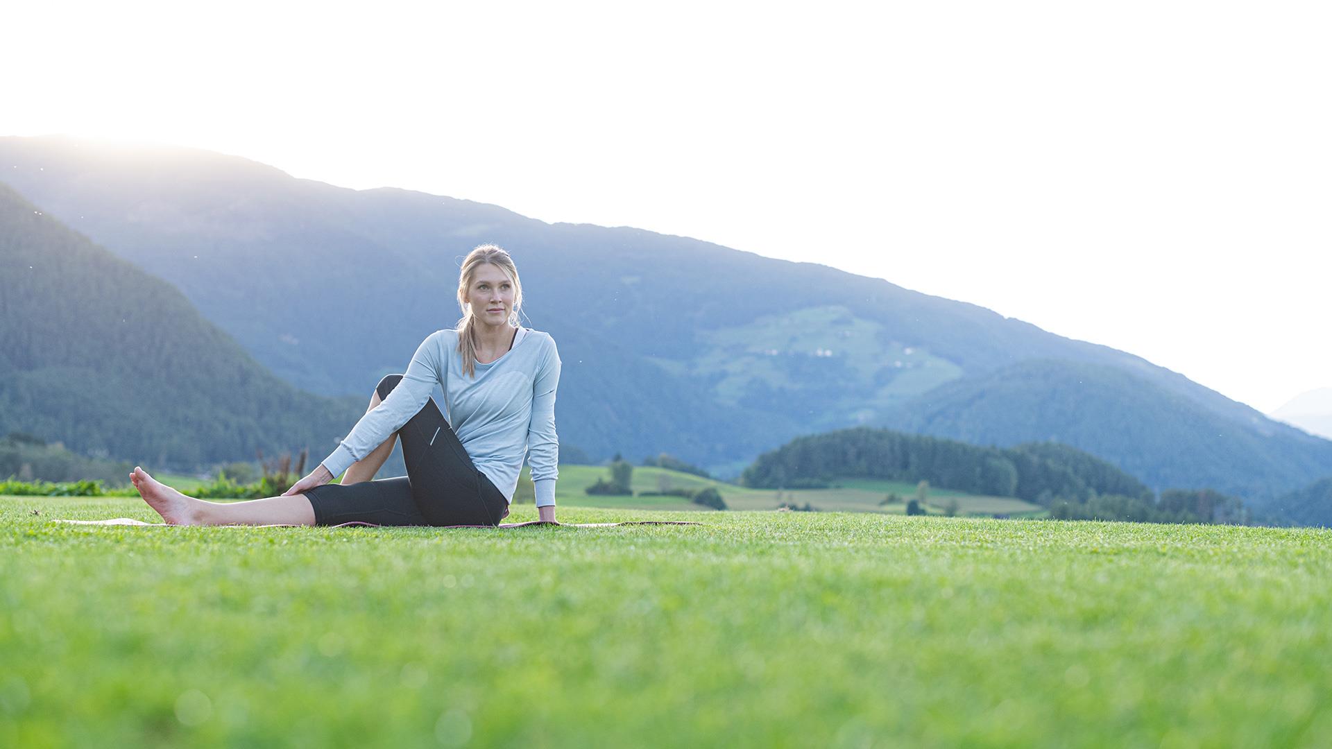 Hotel Winkler Sport & Spa Resort St.Lorenzen 21 suedtirol.info