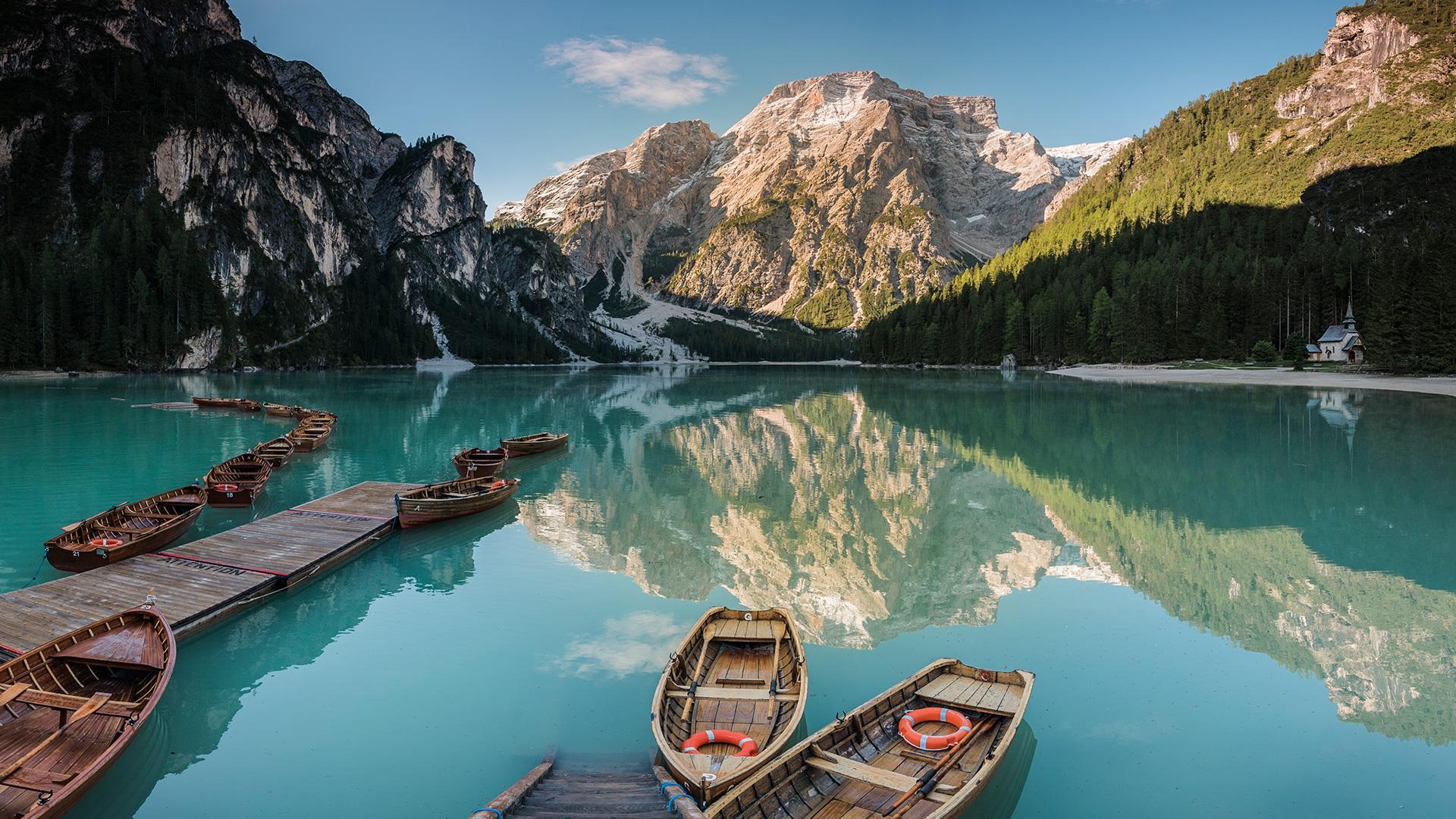 Hotel Winkler Sport & Spa Resort St.Lorenzen 28 suedtirol.info