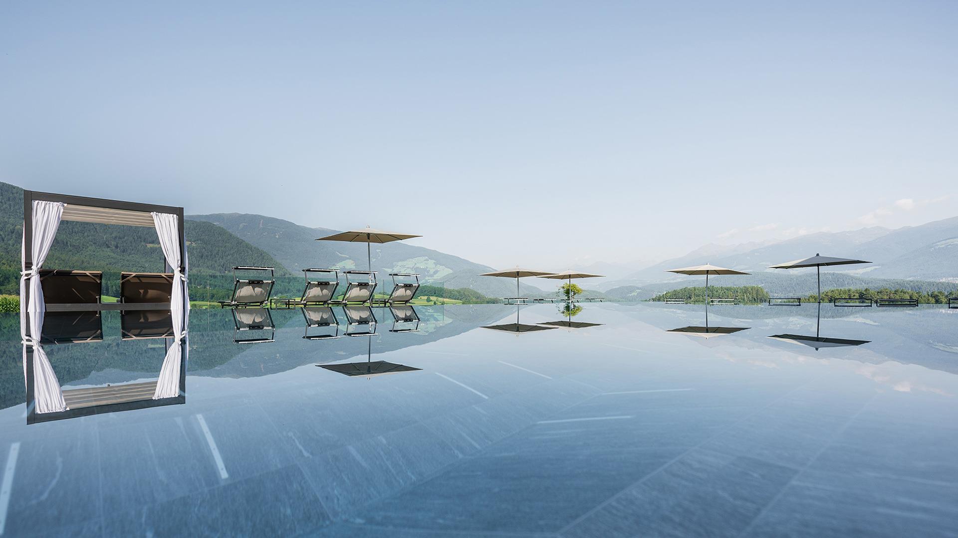 Hotel Winkler Sport & Spa Resort St.Lorenzen 3 suedtirol.info