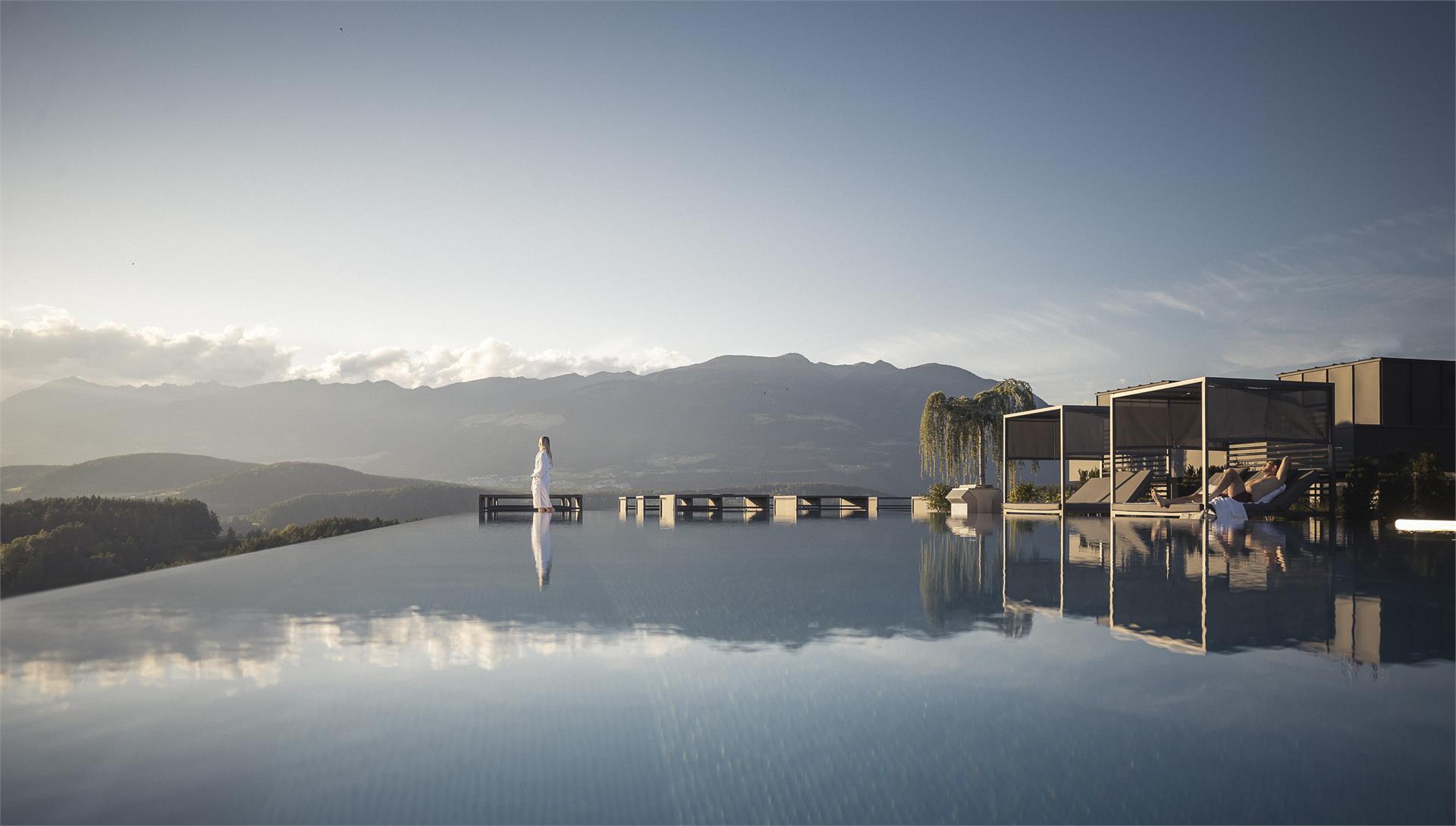 Hotel Winkler Sport & Spa Resort St.Lorenzen 30 suedtirol.info