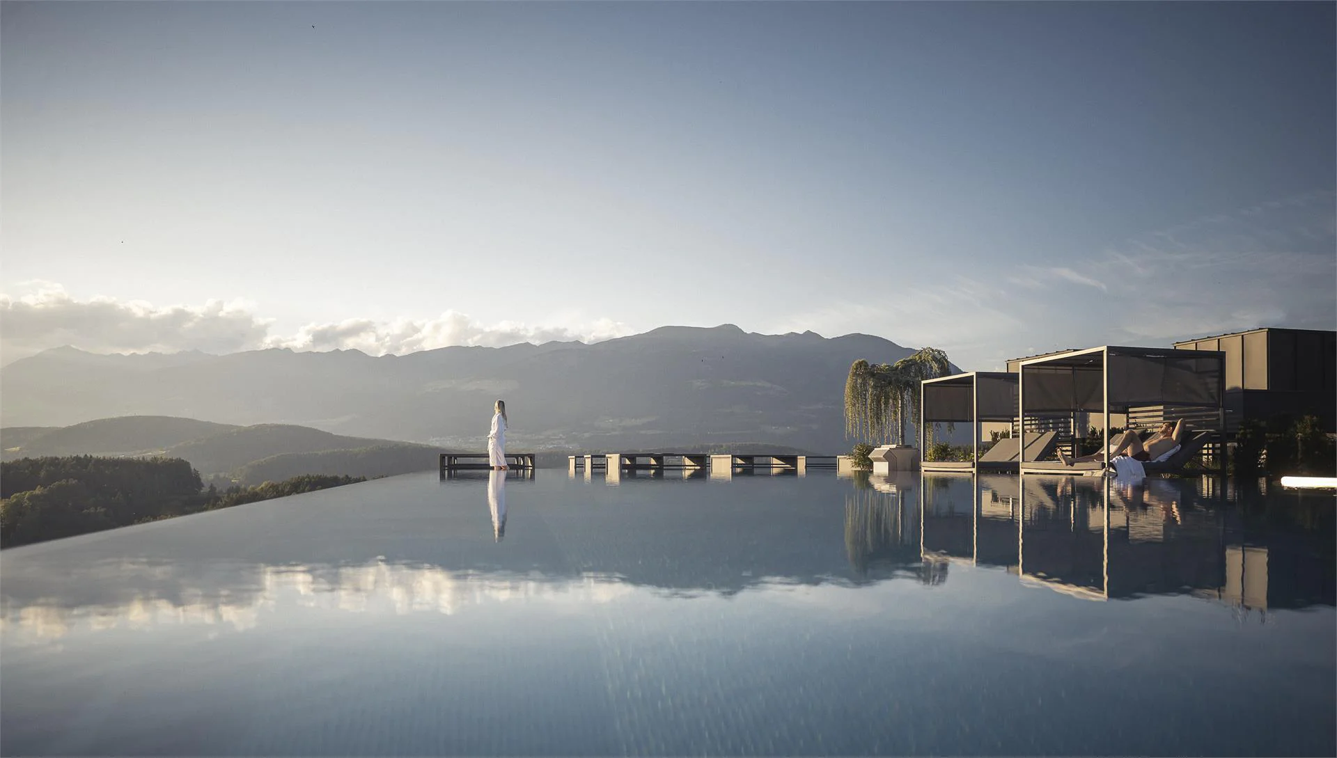 Hotel Winkler Sport & Spa Resort San Lorenzo di Sebato 30 suedtirol.info