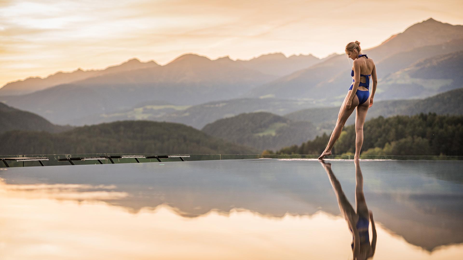 Hotel Winkler Sport & Spa Resort St.Lorenzen 10 suedtirol.info