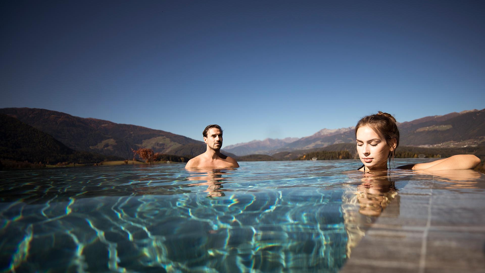 Hotel Winkler Sport & Spa Resort St.Lorenzen 11 suedtirol.info