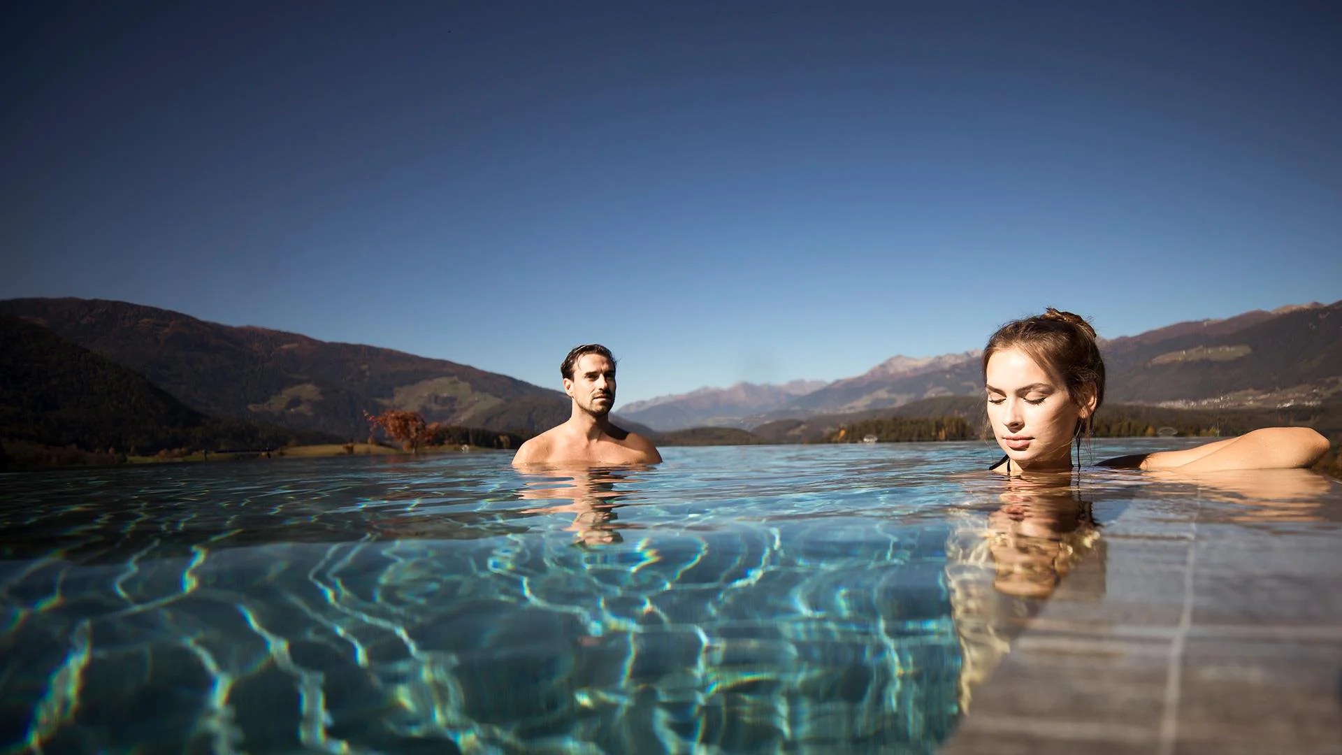 Hotel Winkler Sport & Spa Resort San Lorenzo di Sebato 11 suedtirol.info